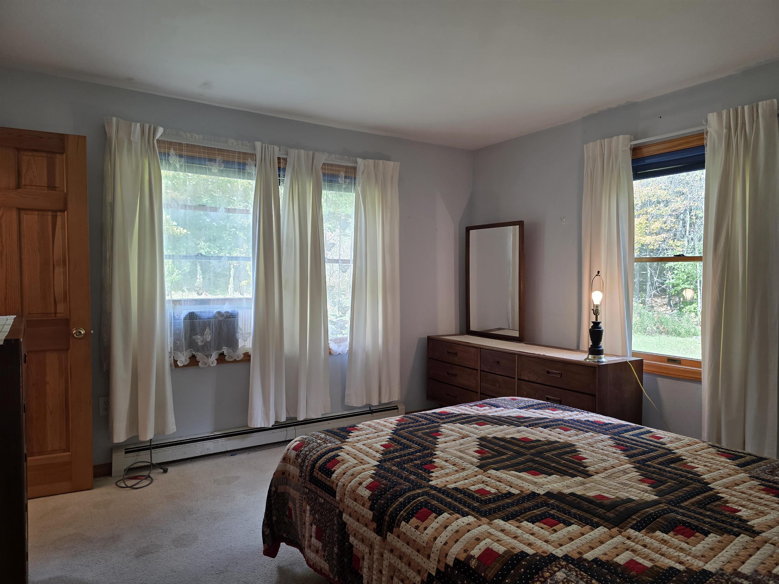 286 Richards Road Property Photo 20