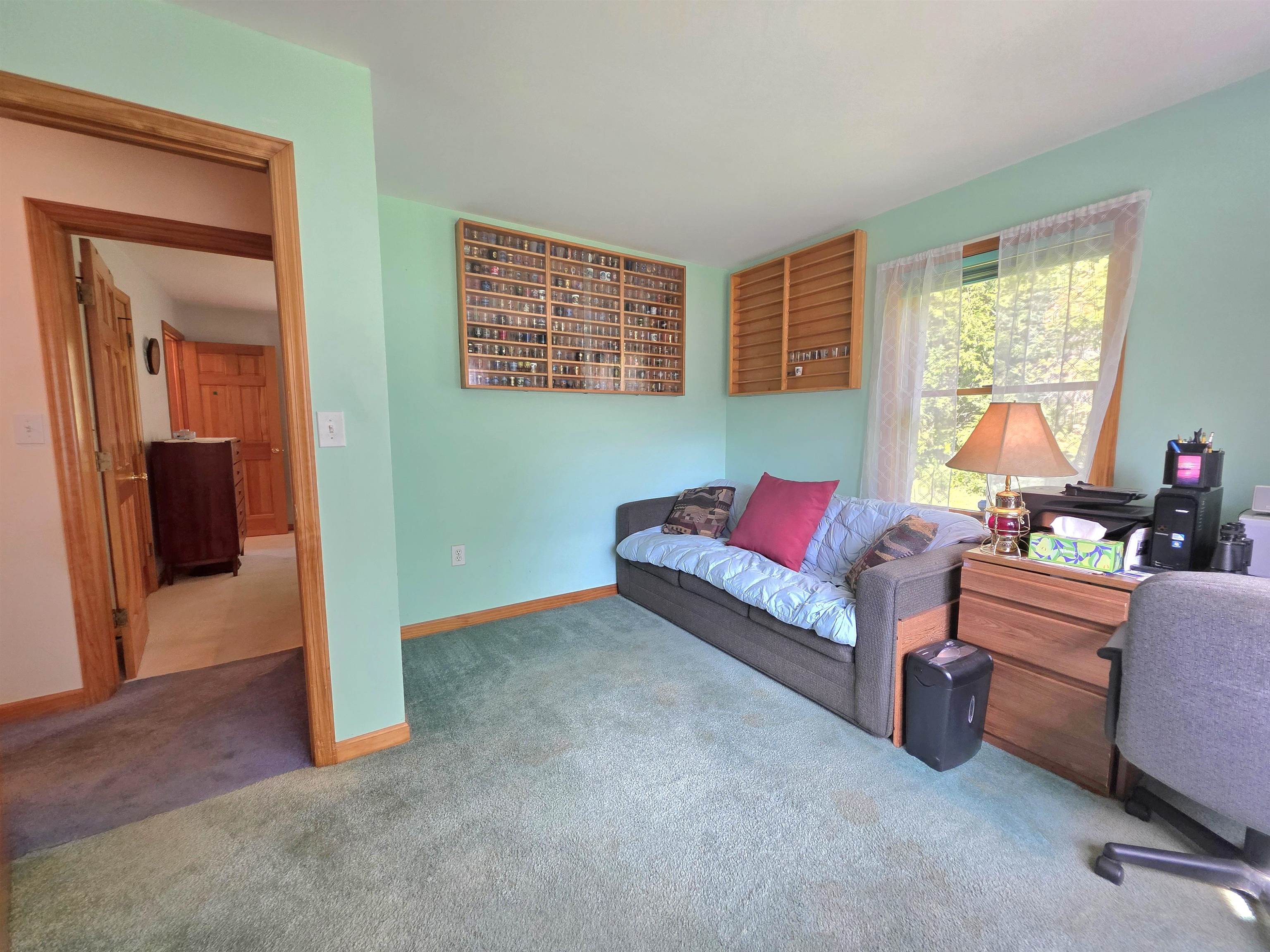 286 Richards Road Property Photo 21