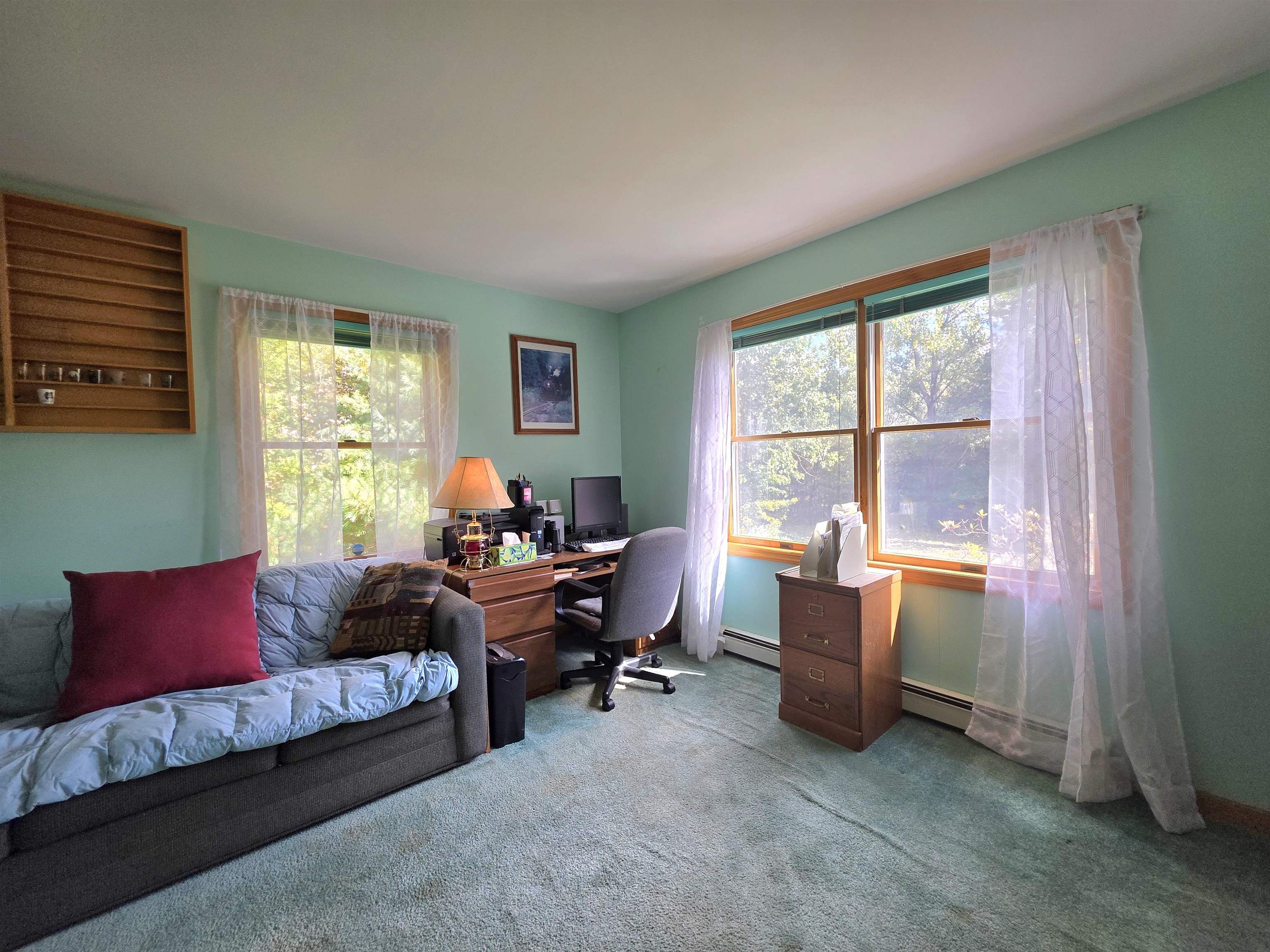 286 Richards Road Property Photo 22