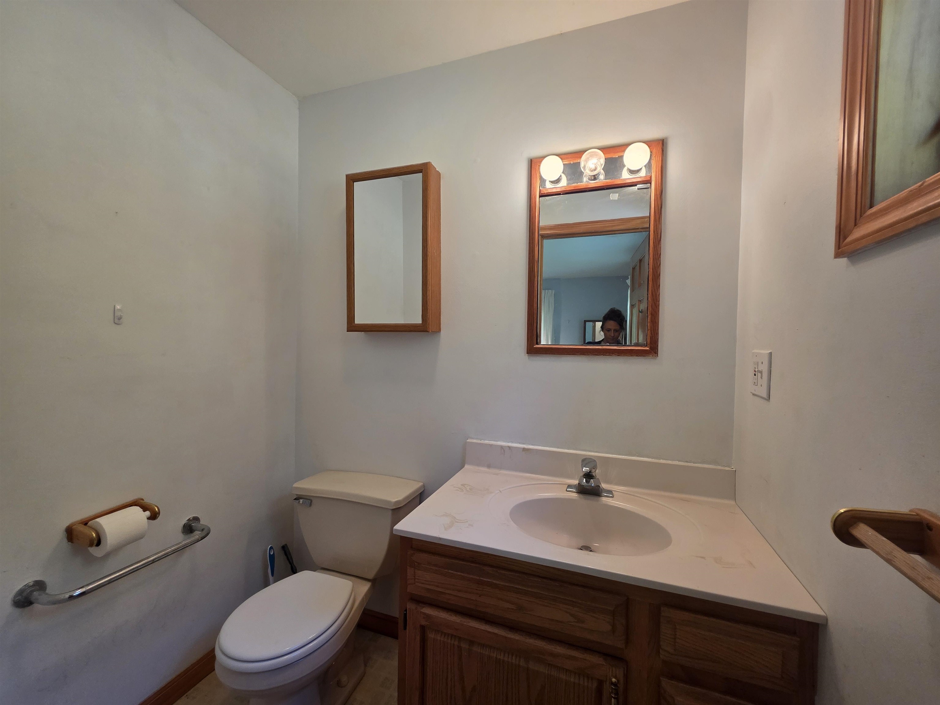286 Richards Road Property Photo 23