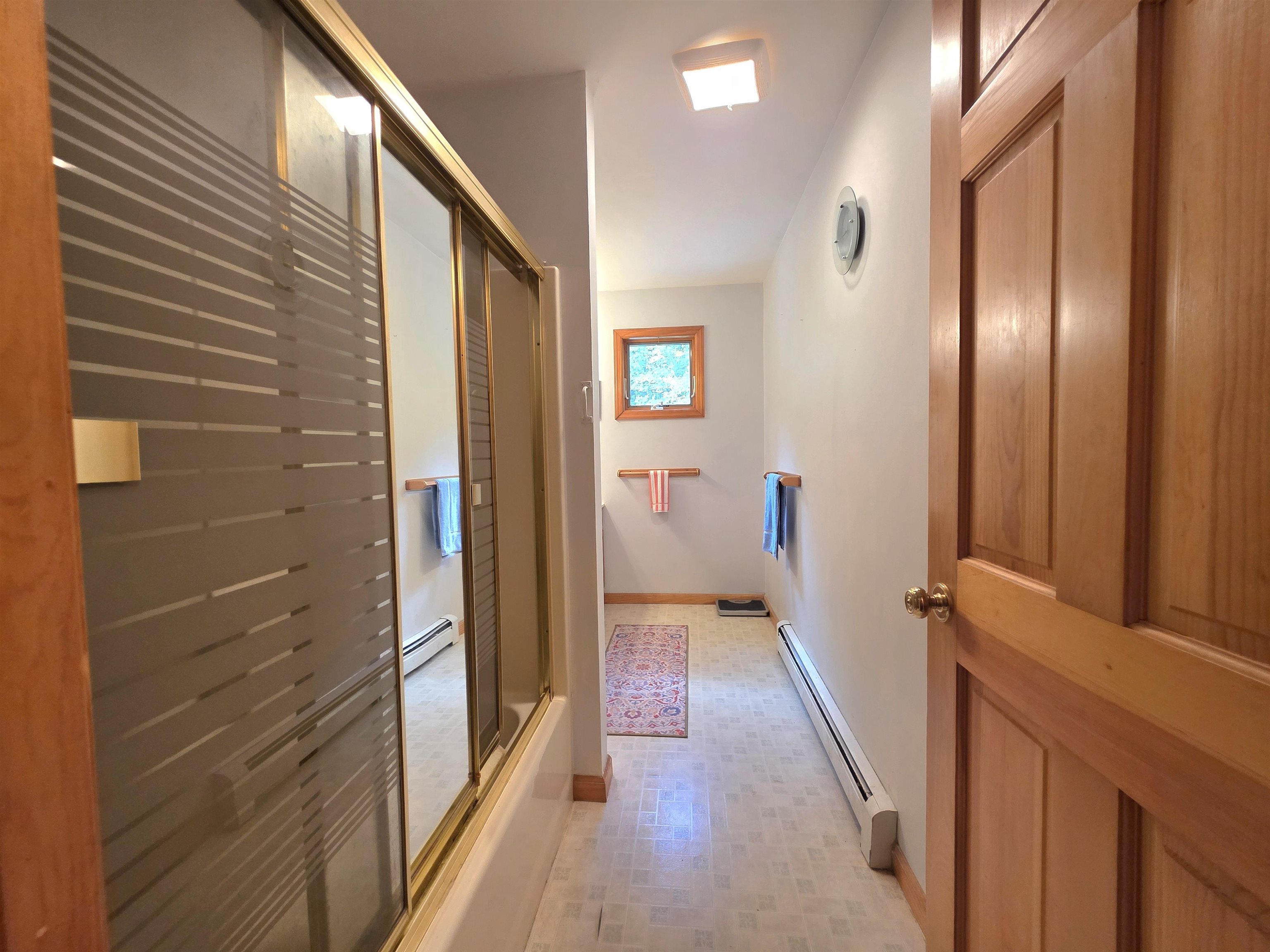 286 Richards Road Property Photo 24