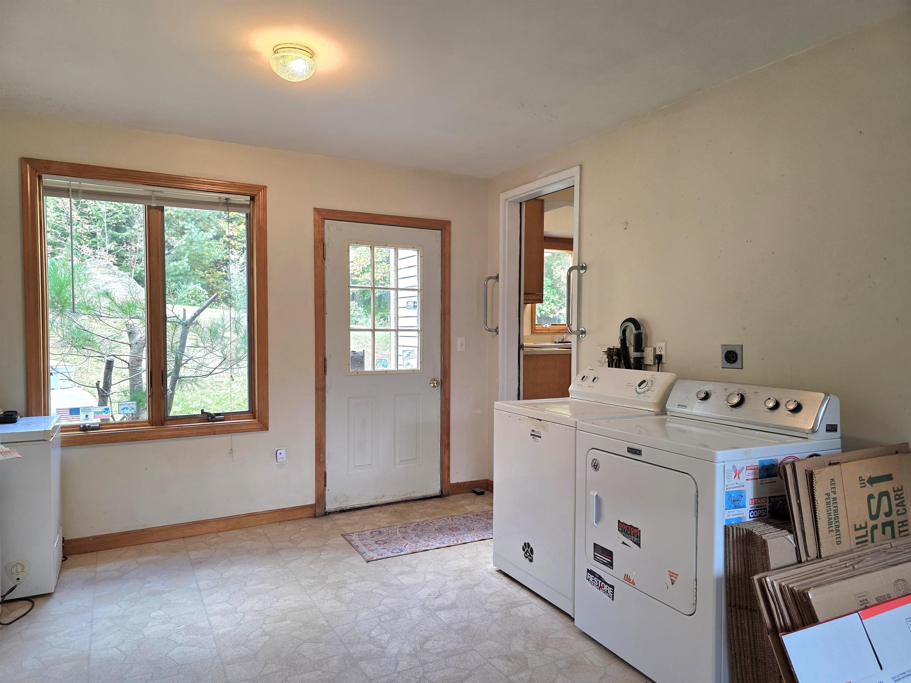 286 Richards Road Property Photo 25