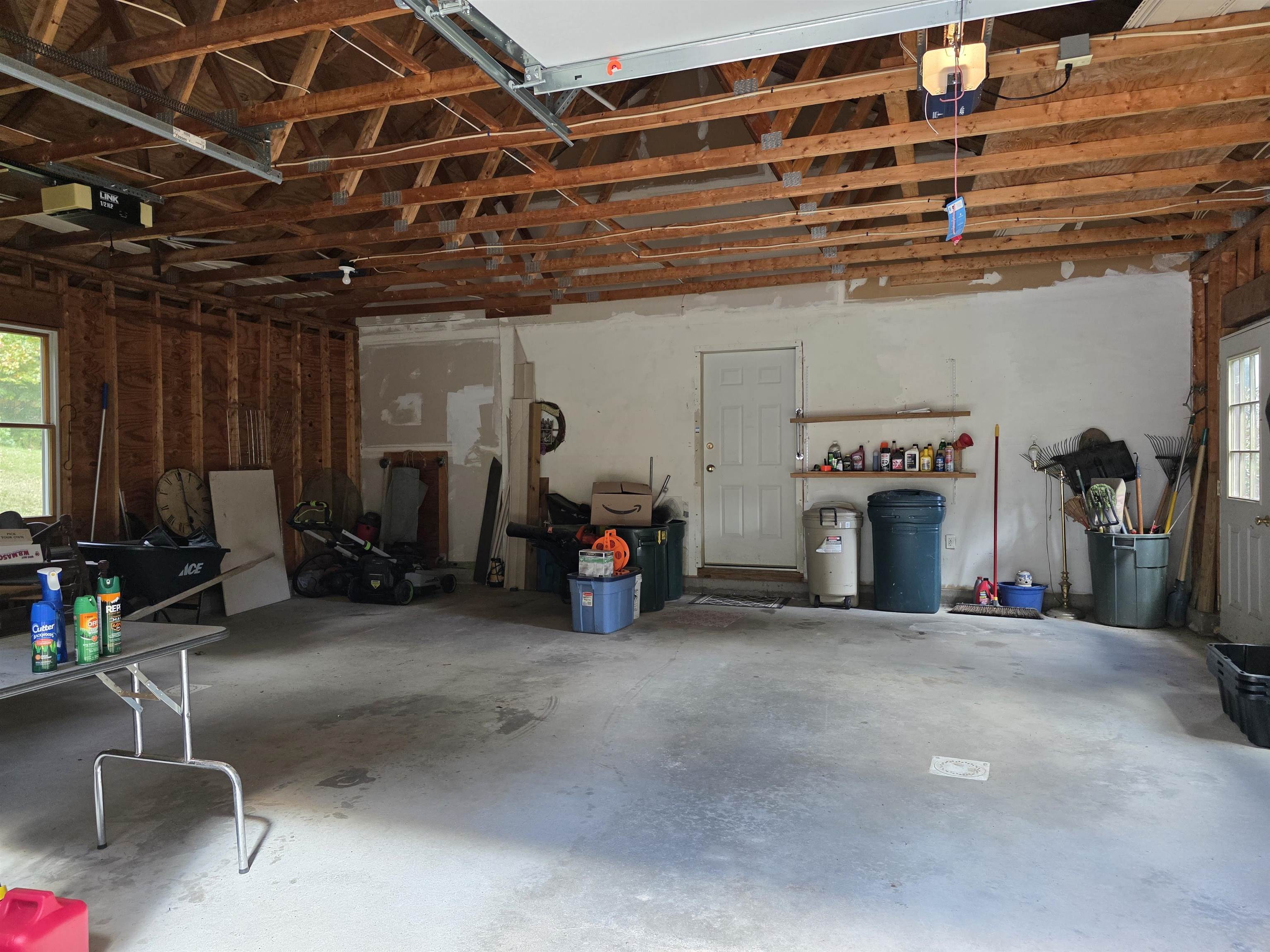 286 Richards Road Property Photo 26