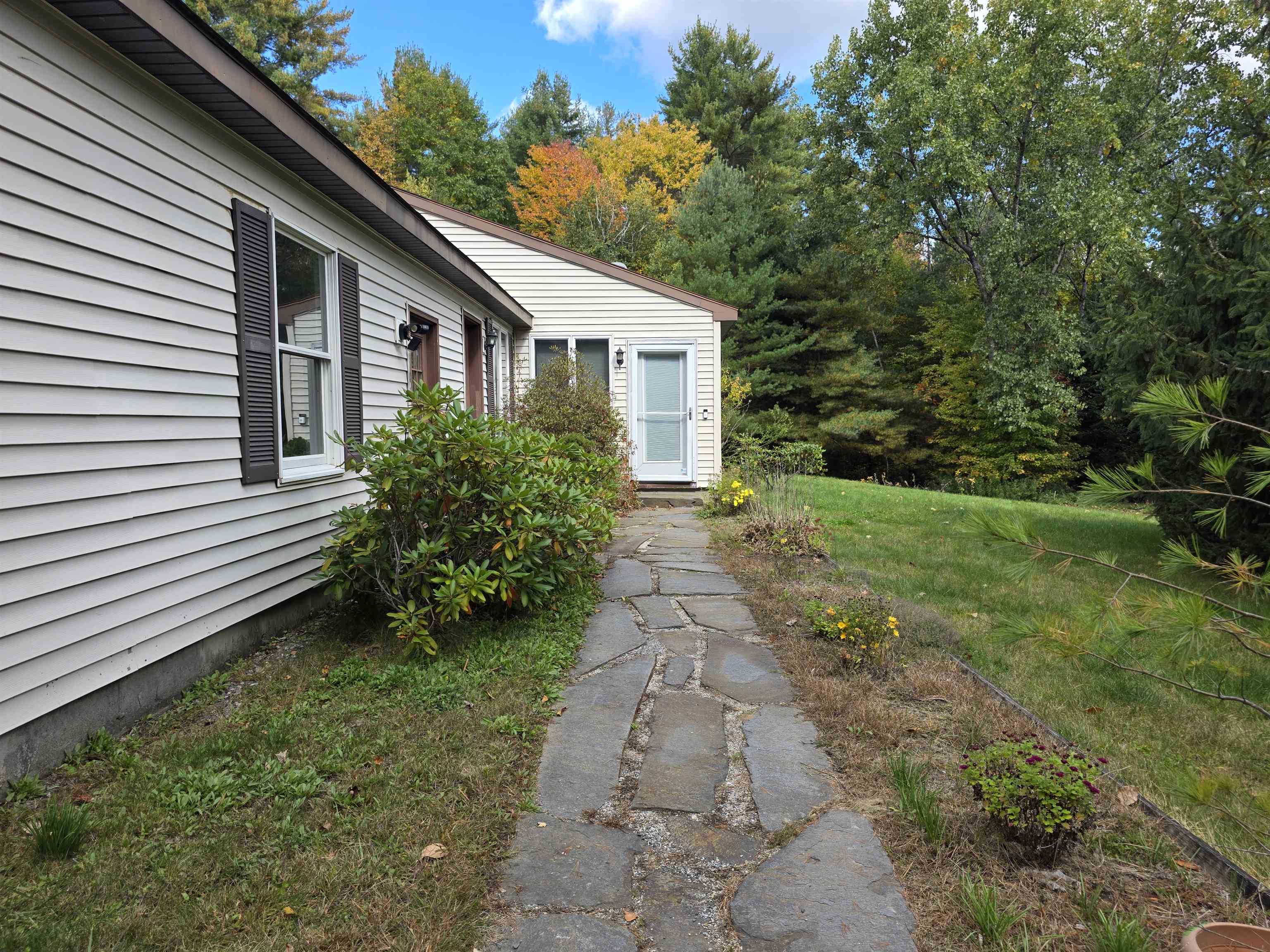 286 Richards Road Property Photo 27