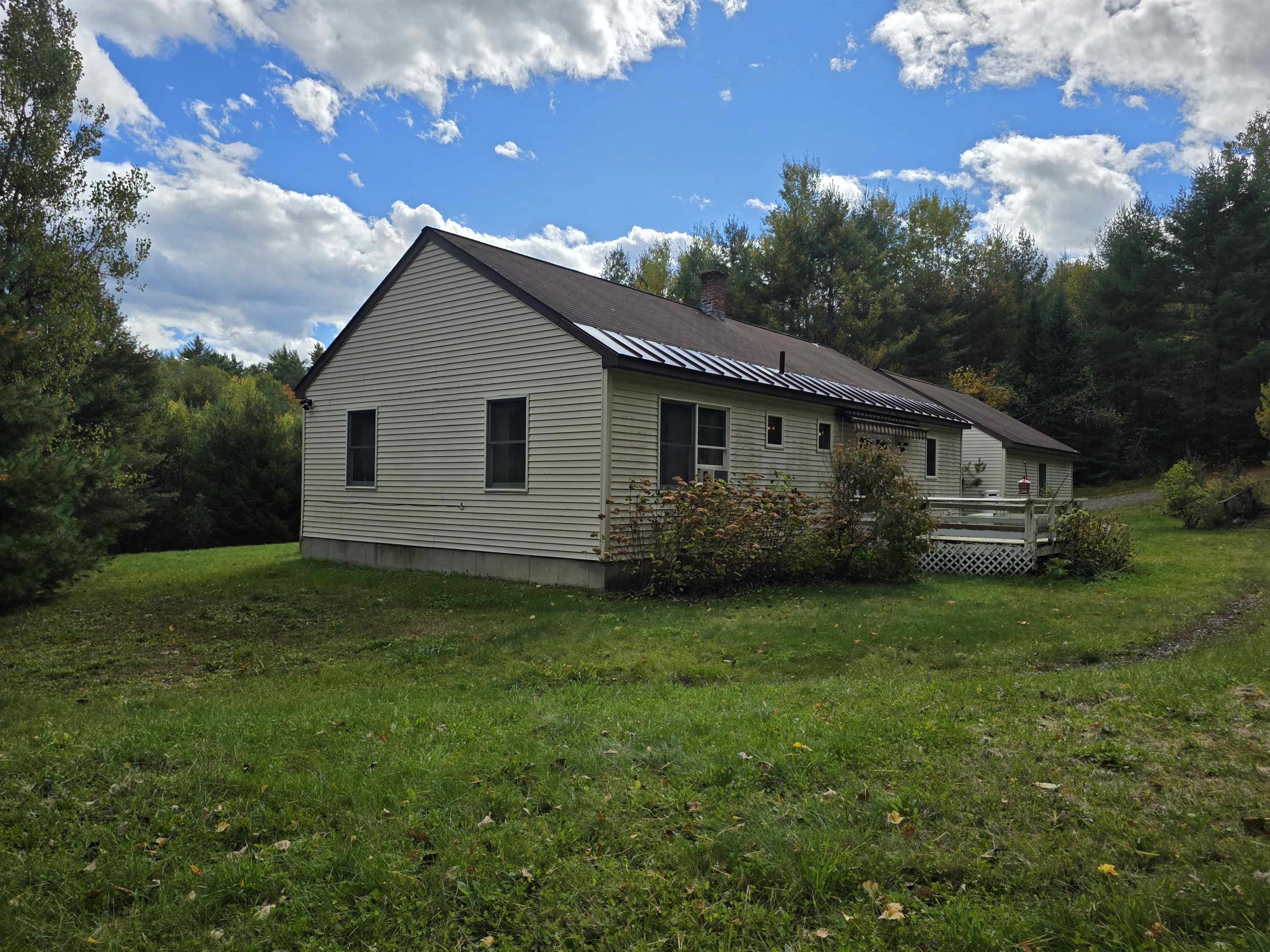 286 Richards Road Property Photo 28
