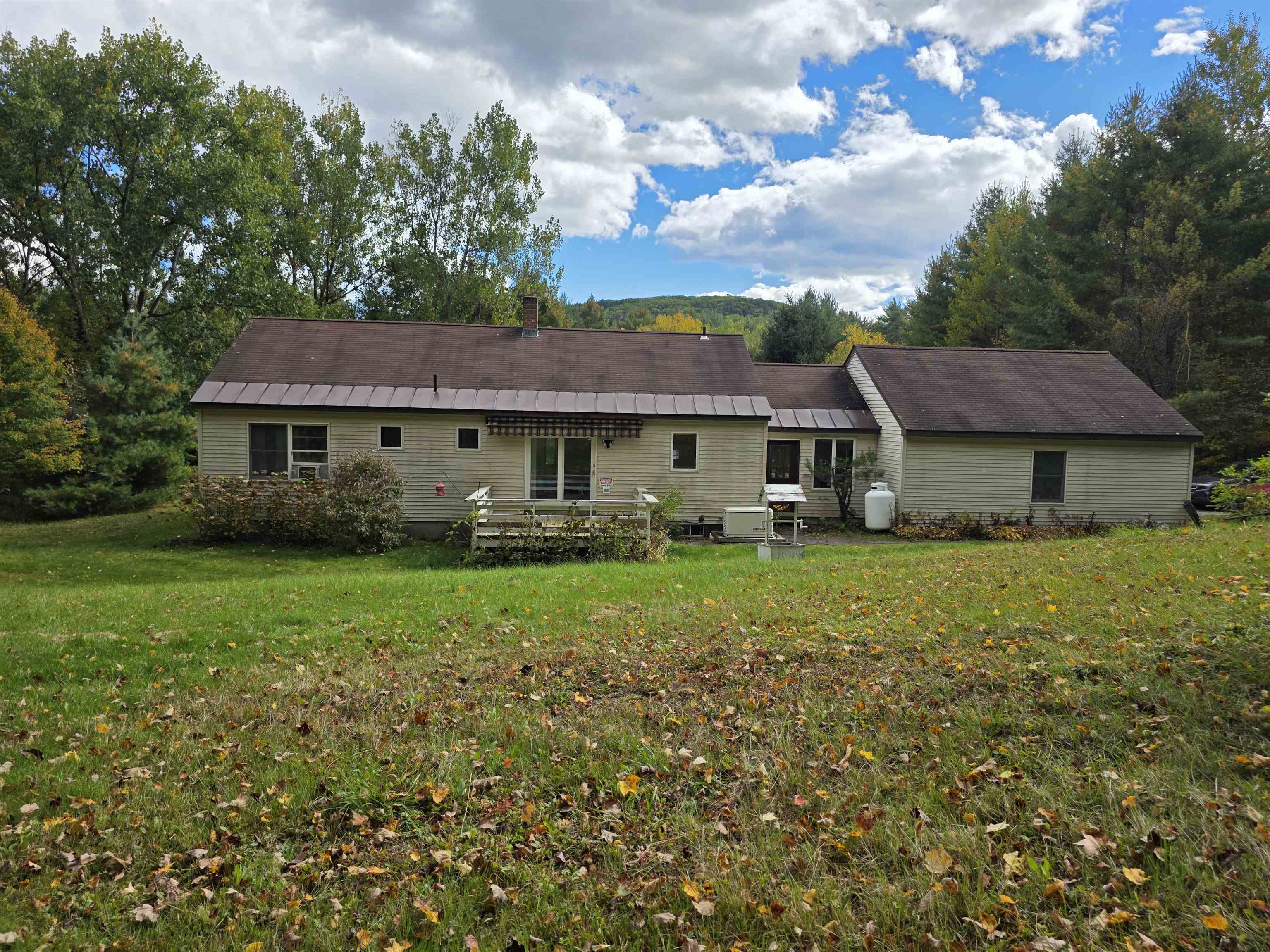 286 Richards Road Property Photo 29