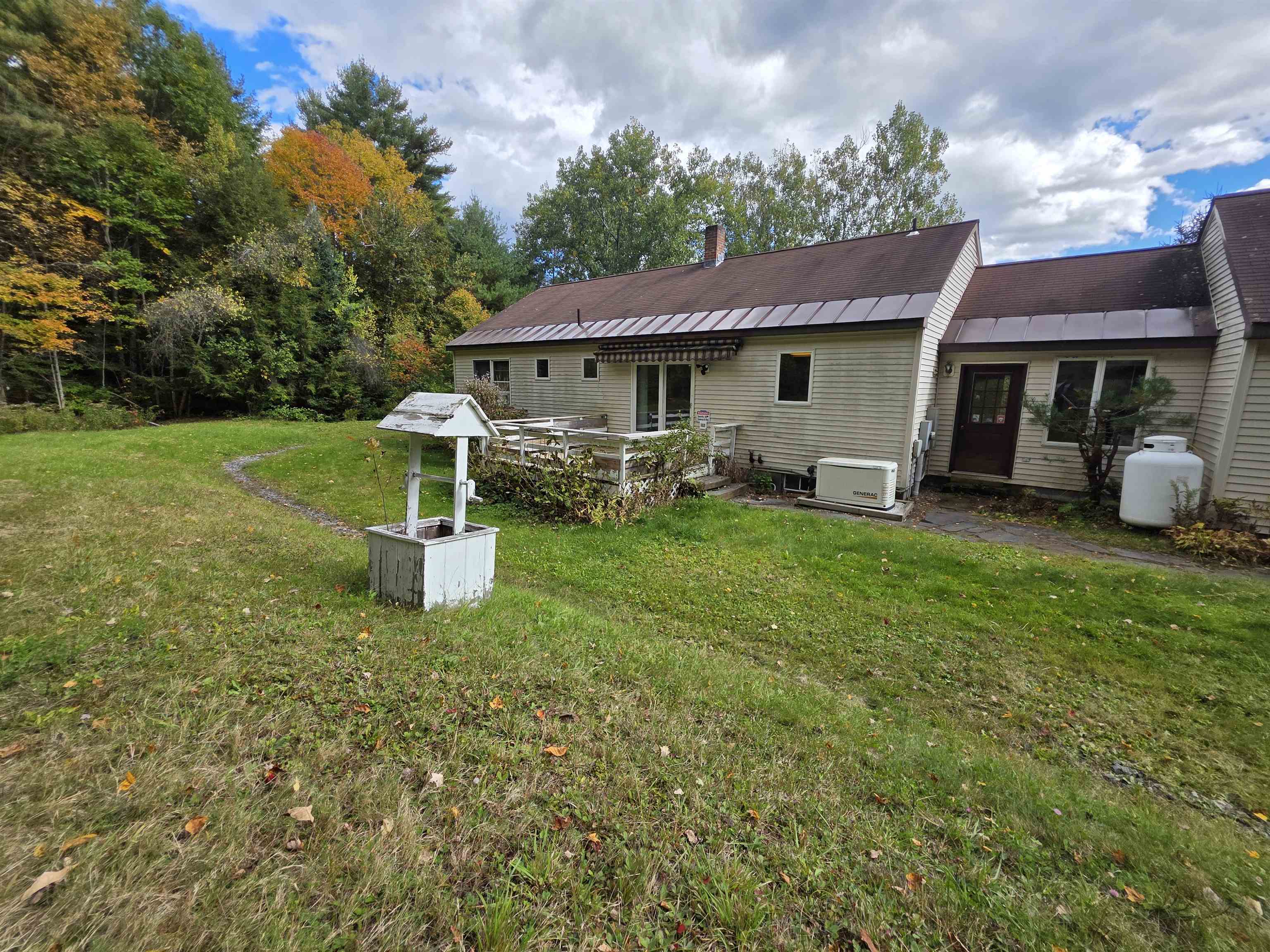286 Richards Road Property Photo 30
