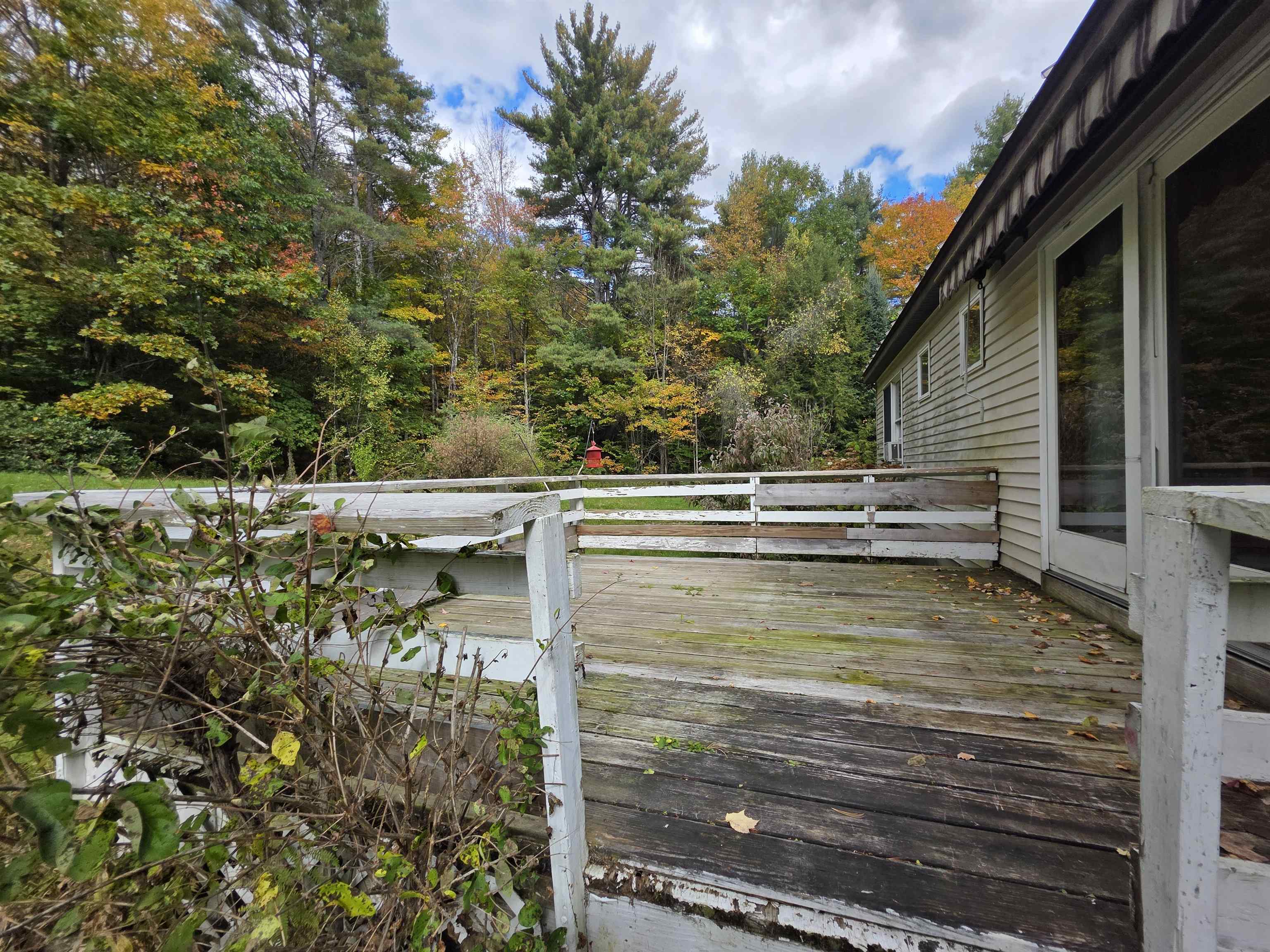 286 Richards Road Property Photo 31