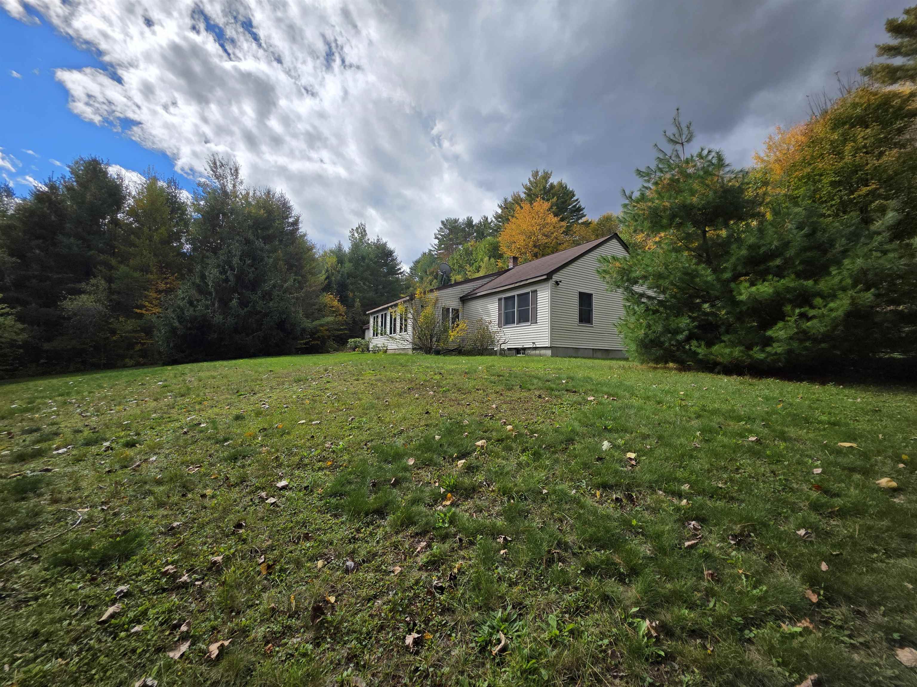 286 Richards Road Property Photo 32