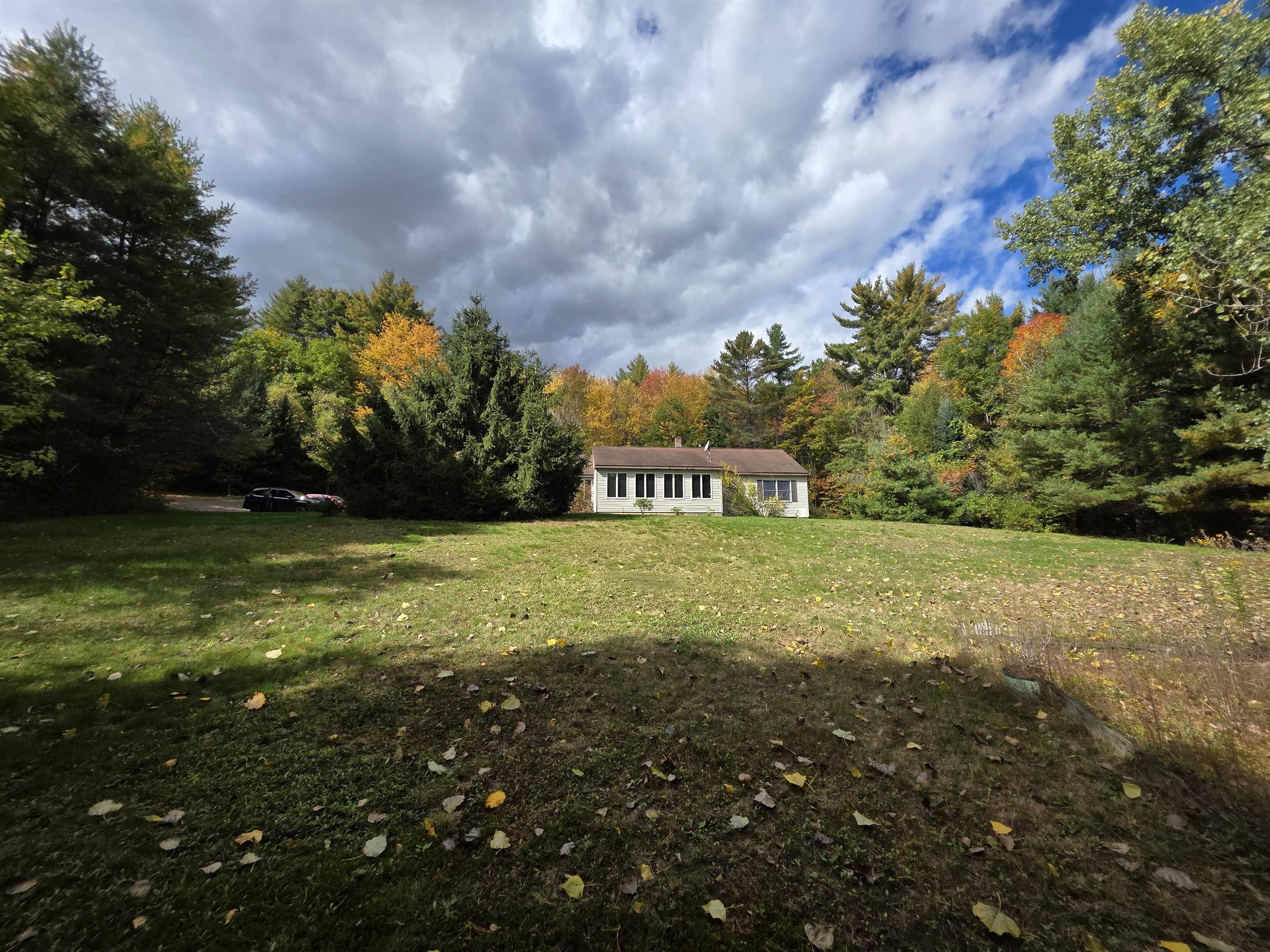 286 Richards Road Property Photo 33