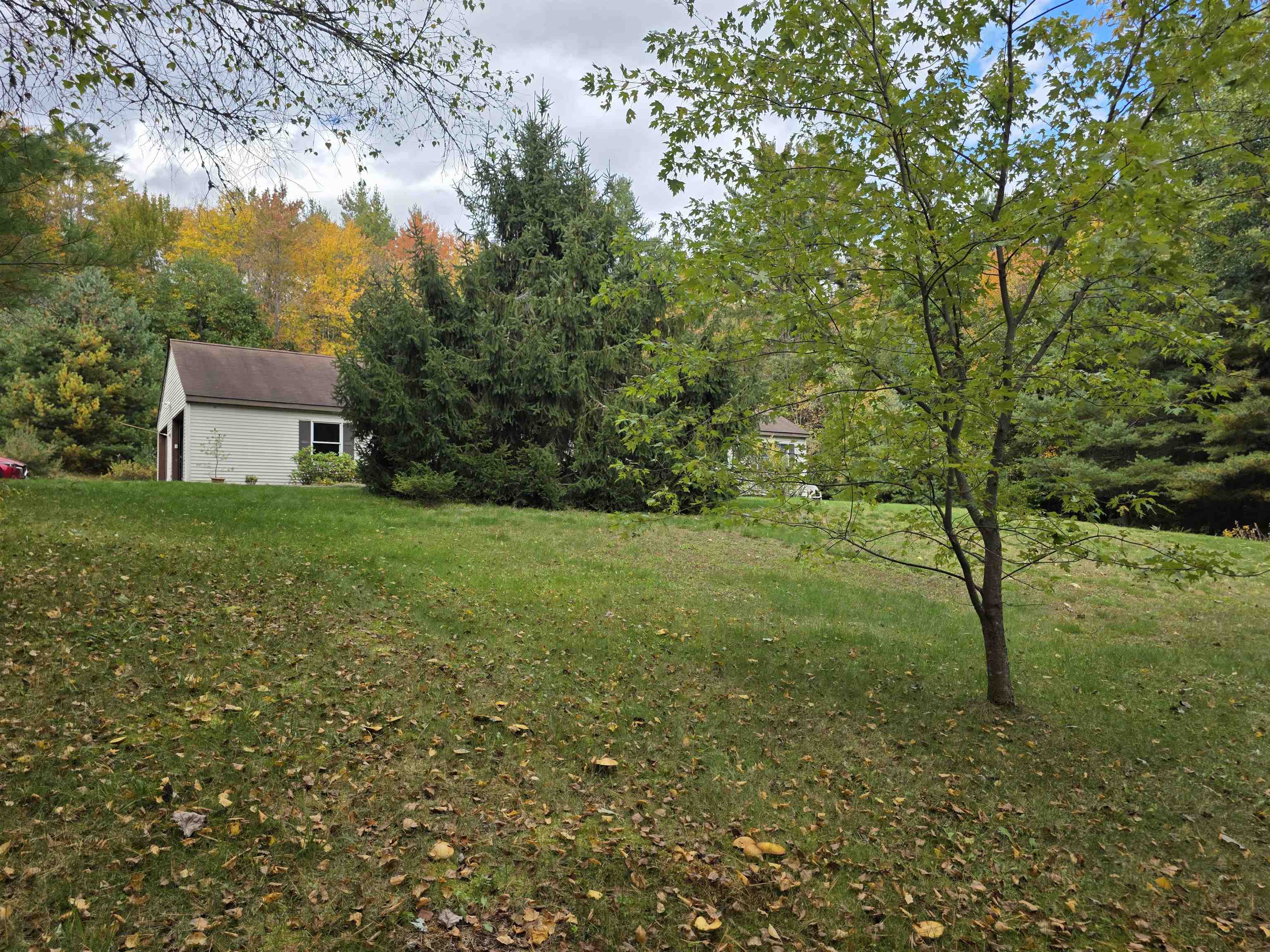 286 Richards Road Property Photo 34
