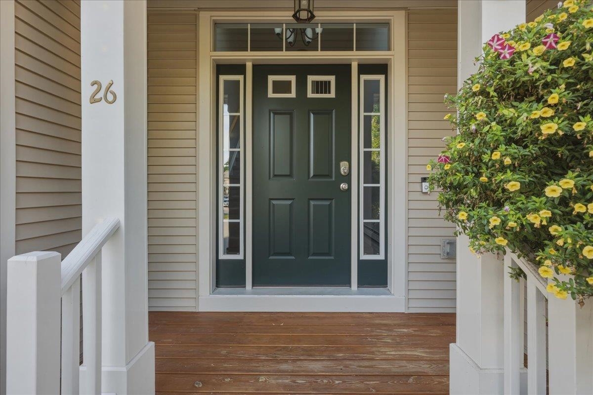 26 Indigo Lane Property Photo 6