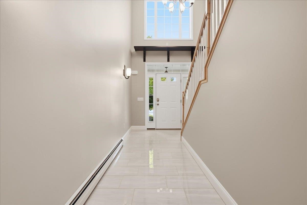 26 Indigo Lane Property Photo 8