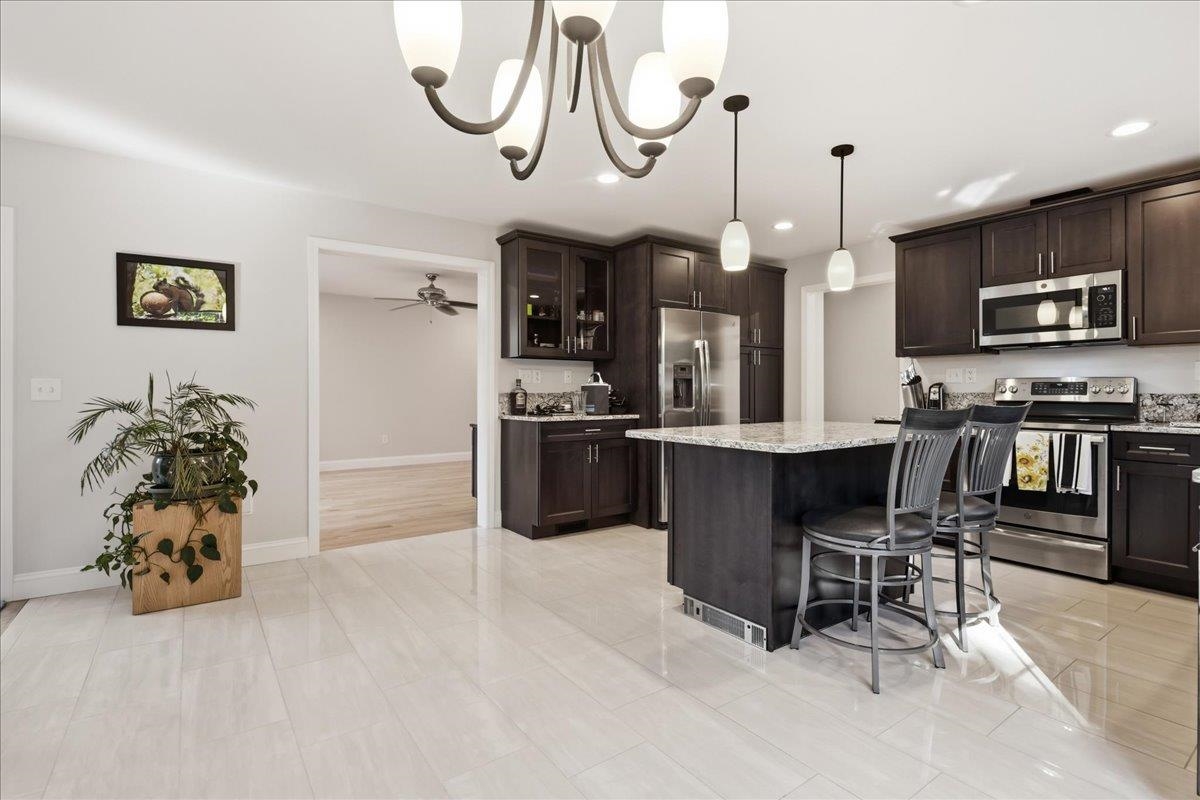 26 Indigo Lane Property Photo 12