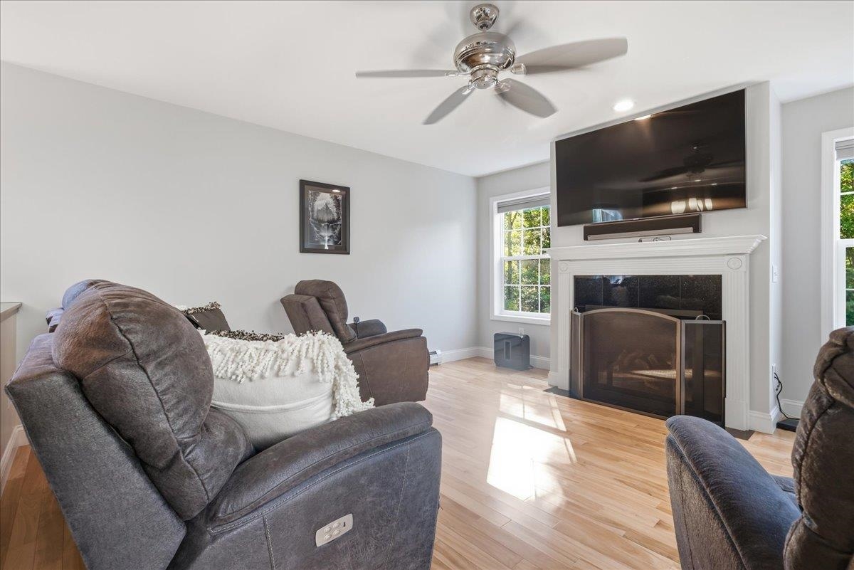 26 Indigo Lane Property Photo 17