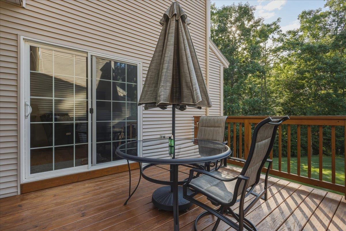 26 Indigo Lane Property Photo 18