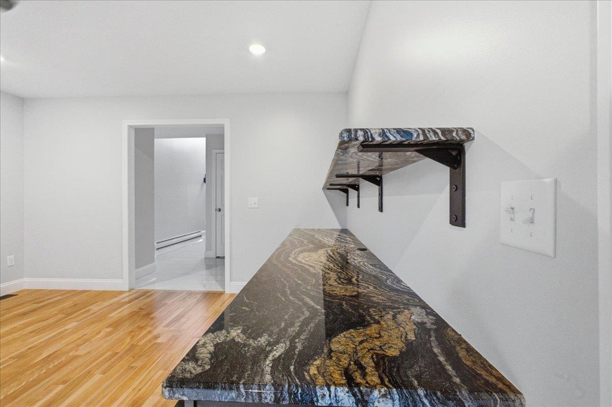 26 Indigo Lane Property Photo 24