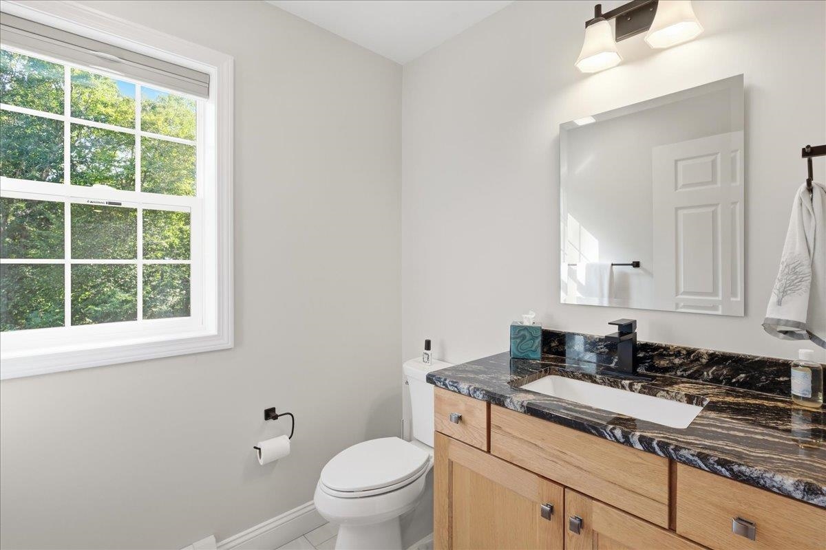 26 Indigo Lane Property Photo 25