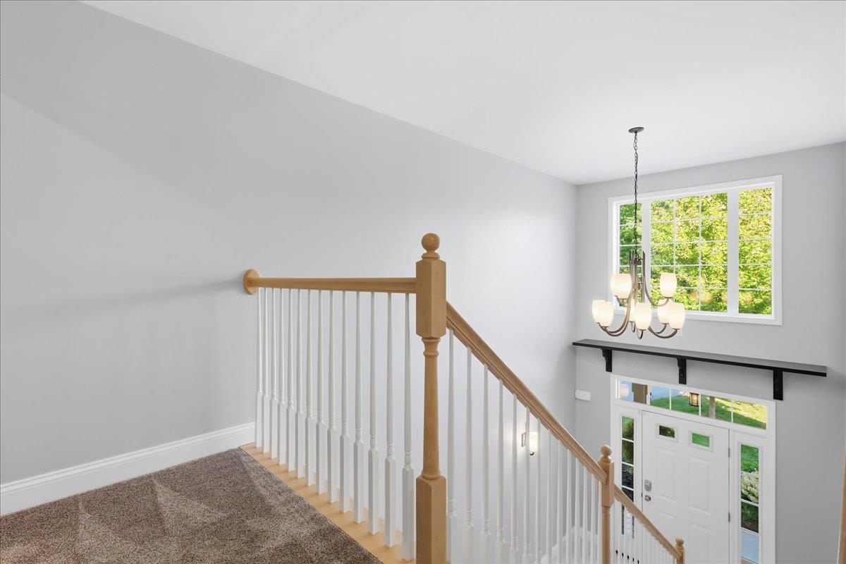 26 Indigo Lane Property Photo 26