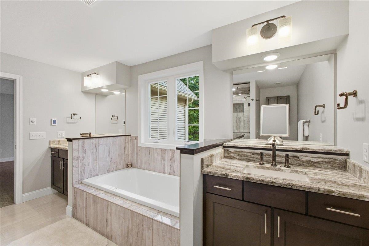 26 Indigo Lane Property Photo 33