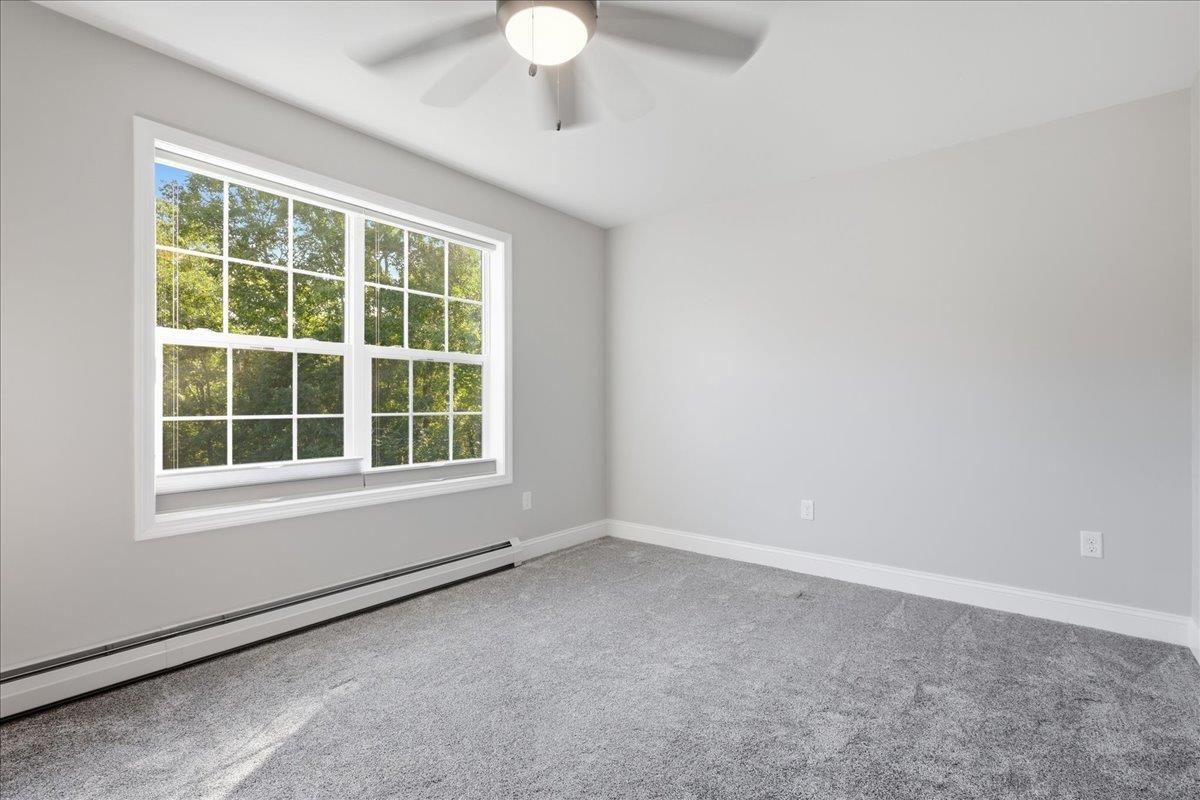 26 Indigo Lane Property Photo 41