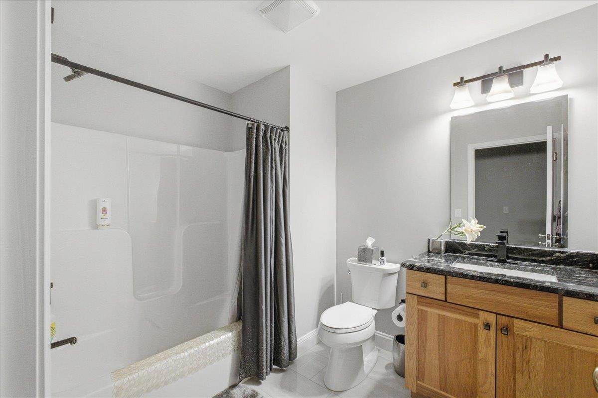 26 Indigo Lane Property Photo 42