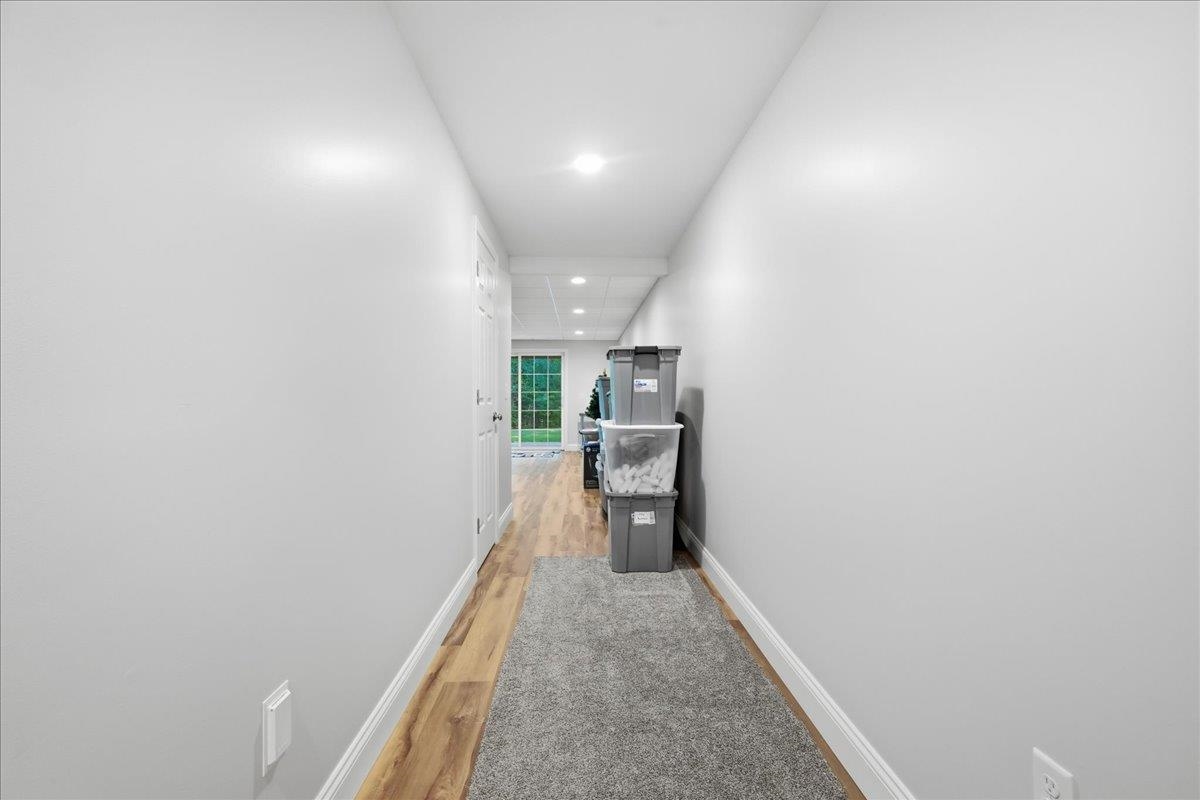 26 Indigo Lane Property Photo 45