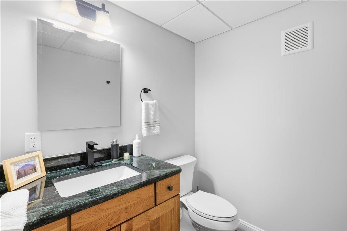 26 Indigo Lane Property Photo 52