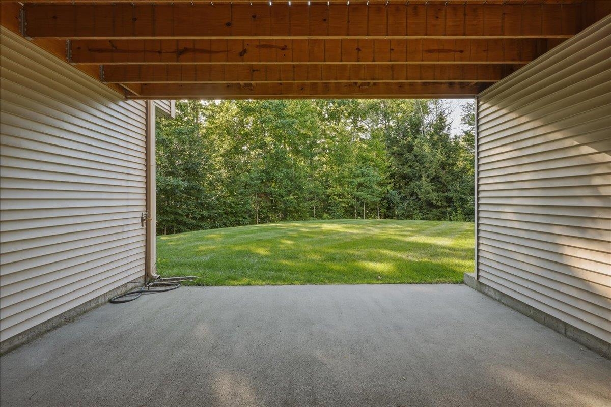 26 Indigo Lane Property Photo 53