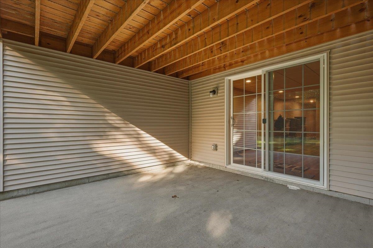 26 Indigo Lane Property Photo 54