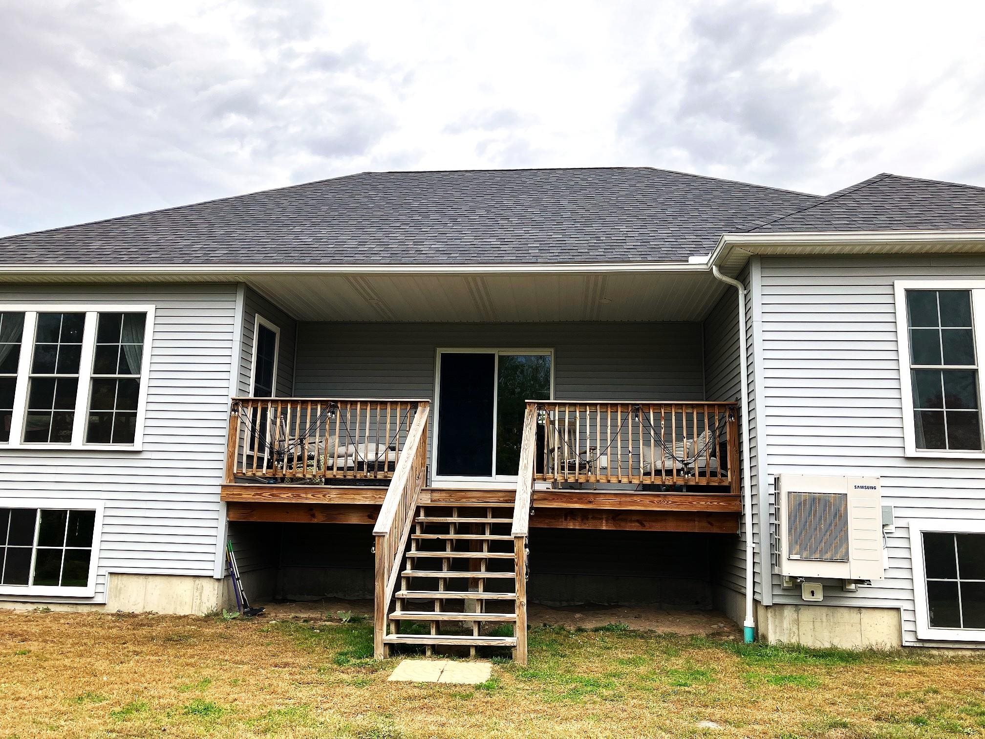 2 Begnoche Drive Property Photo 3
