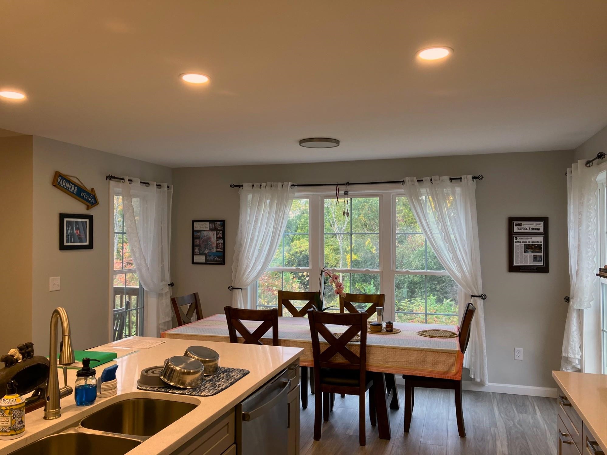 2 Begnoche Drive Property Photo 9