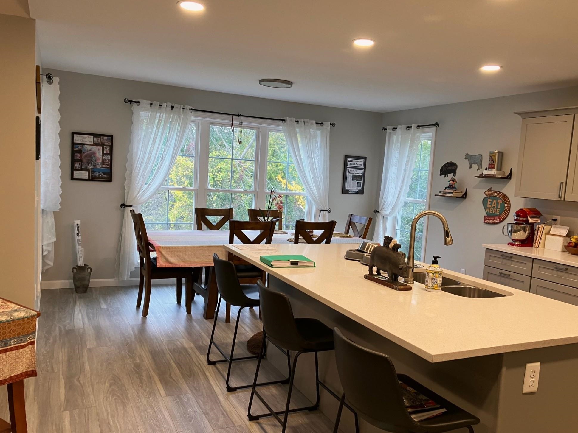 2 Begnoche Drive Property Photo 10