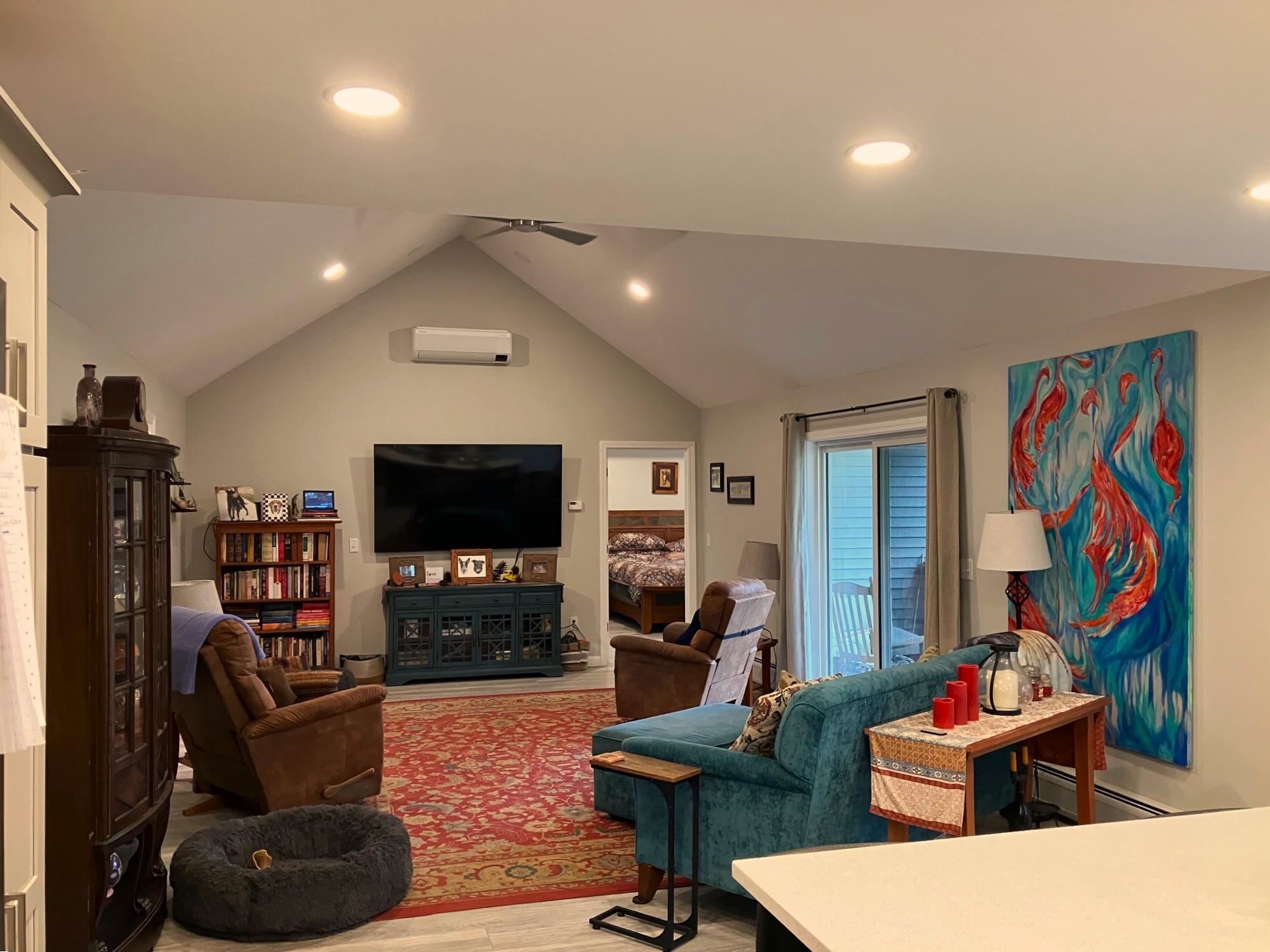 2 Begnoche Drive Property Photo 15