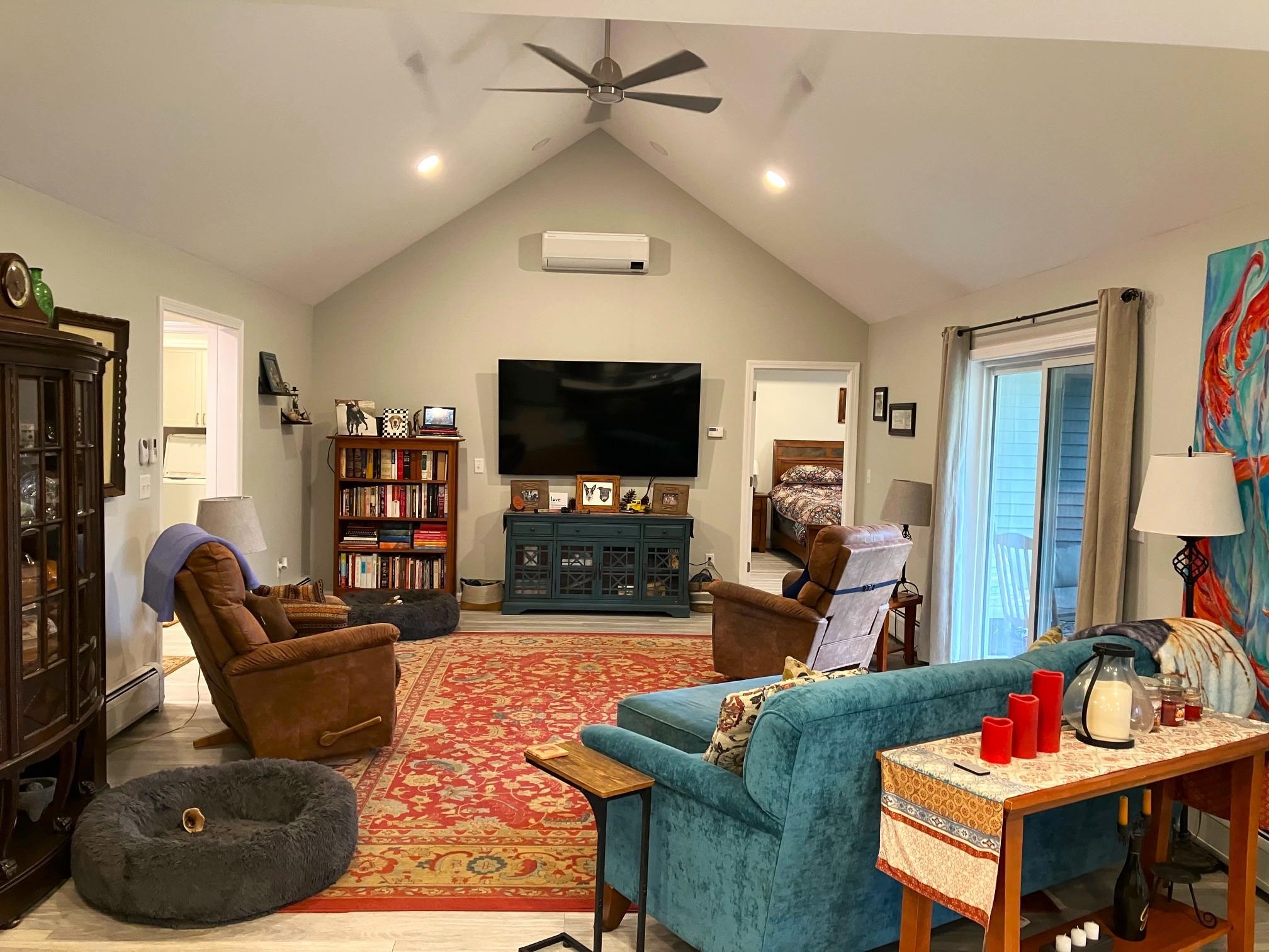 2 Begnoche Drive Property Photo 17