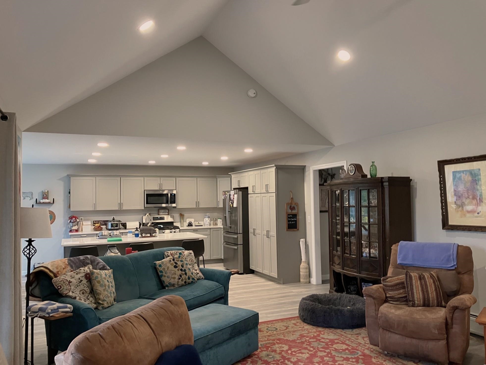 2 Begnoche Drive Property Photo 19
