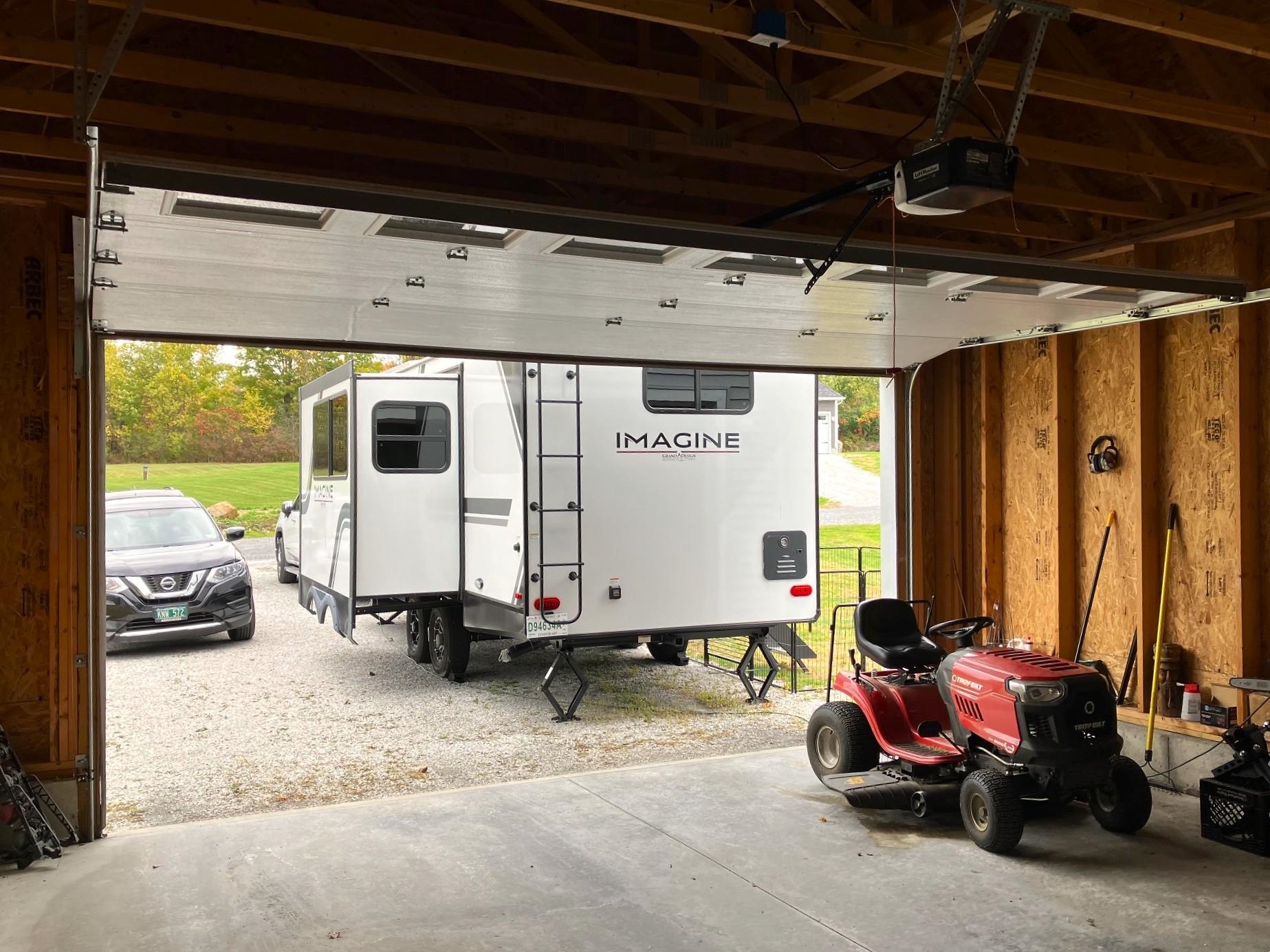 2 Begnoche Drive Property Photo 31