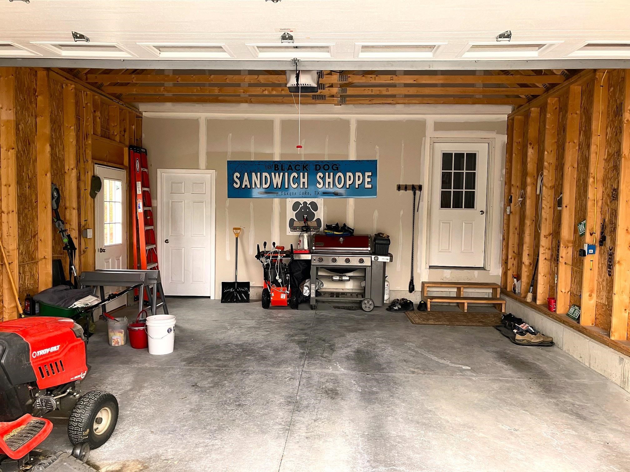 2 Begnoche Drive Property Photo 32