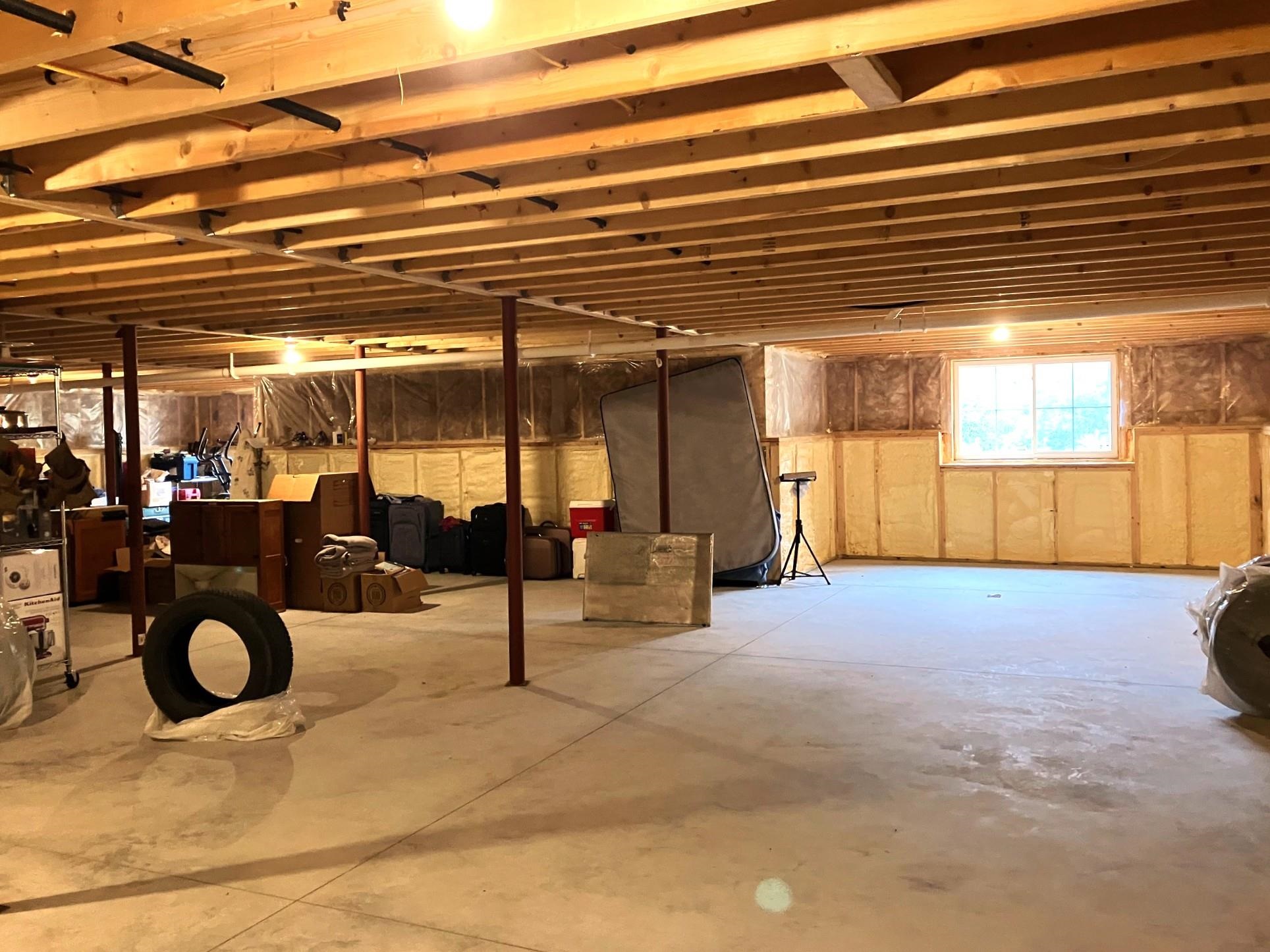 2 Begnoche Drive Property Photo 33