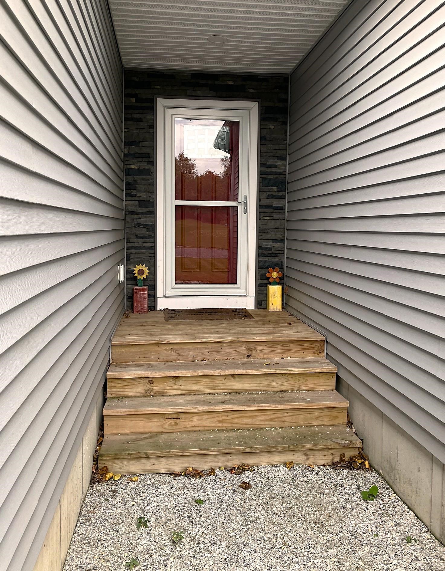 2 Begnoche Drive Property Photo 36