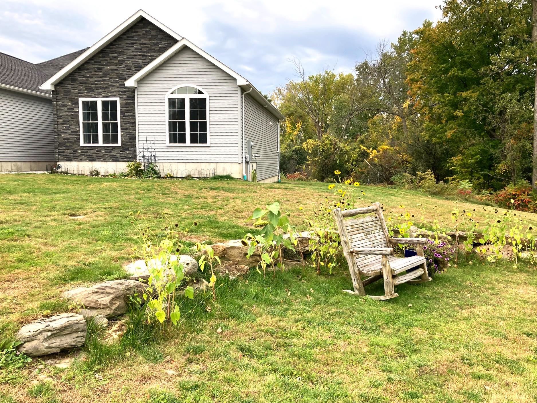 2 Begnoche Drive Property Photo 41