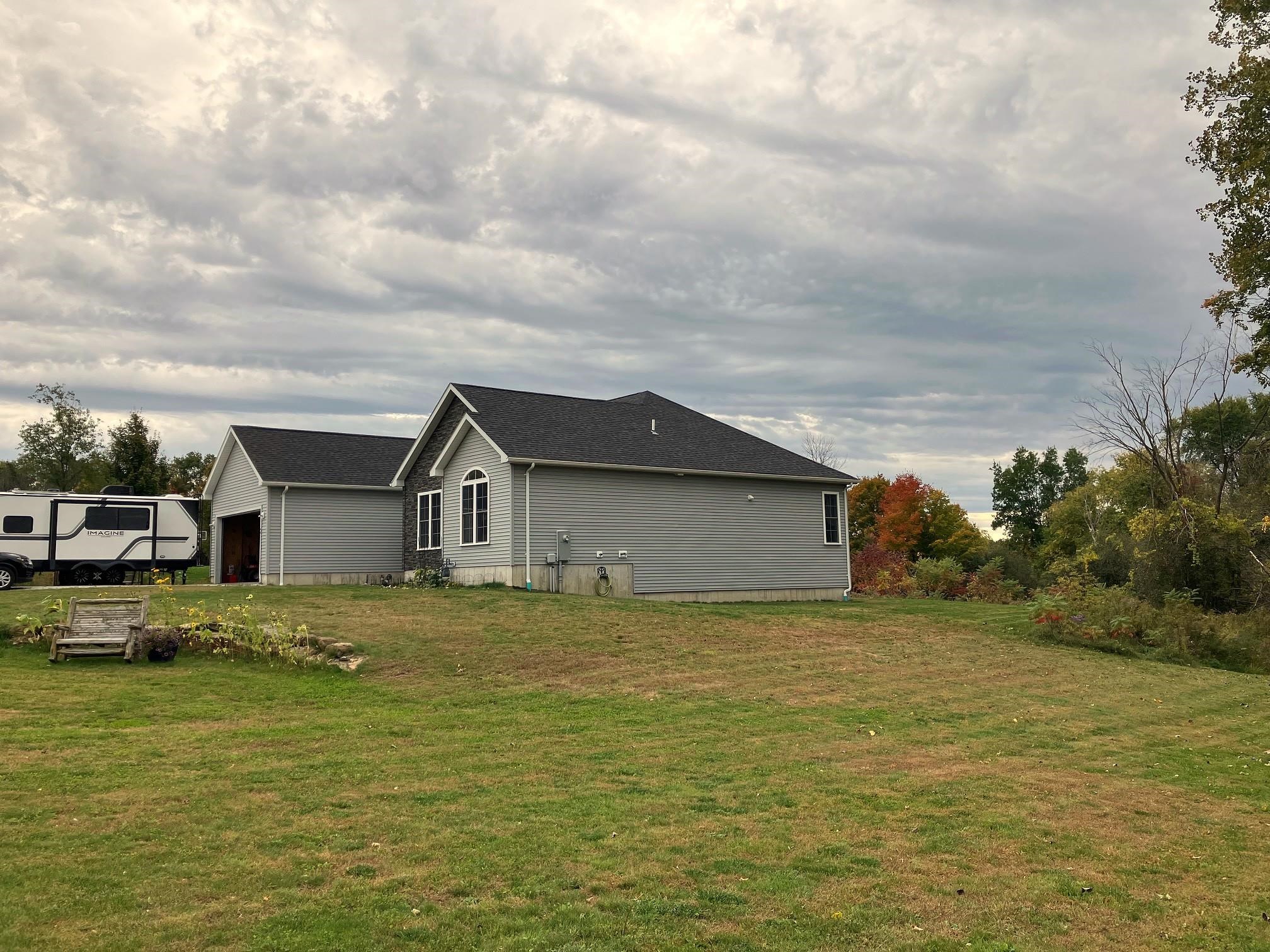 2 Begnoche Drive Property Photo 43