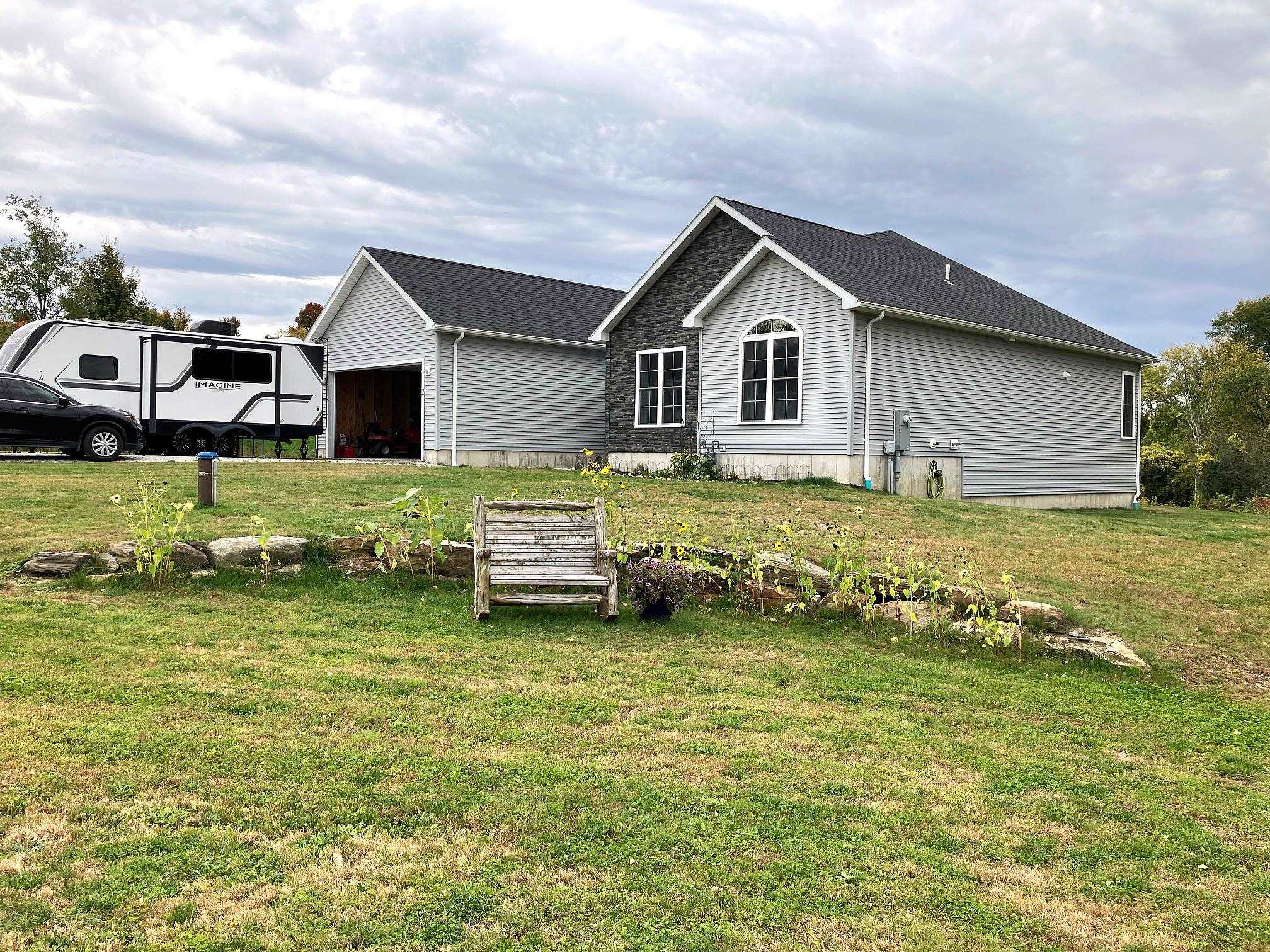 2 Begnoche Drive Property Photo 45