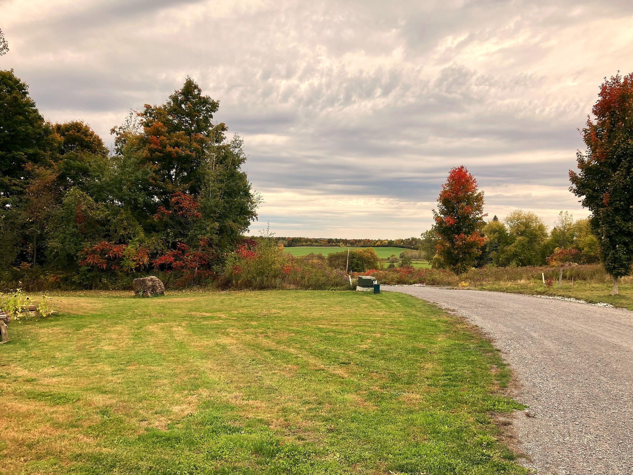 2 Begnoche Drive Property Photo 50