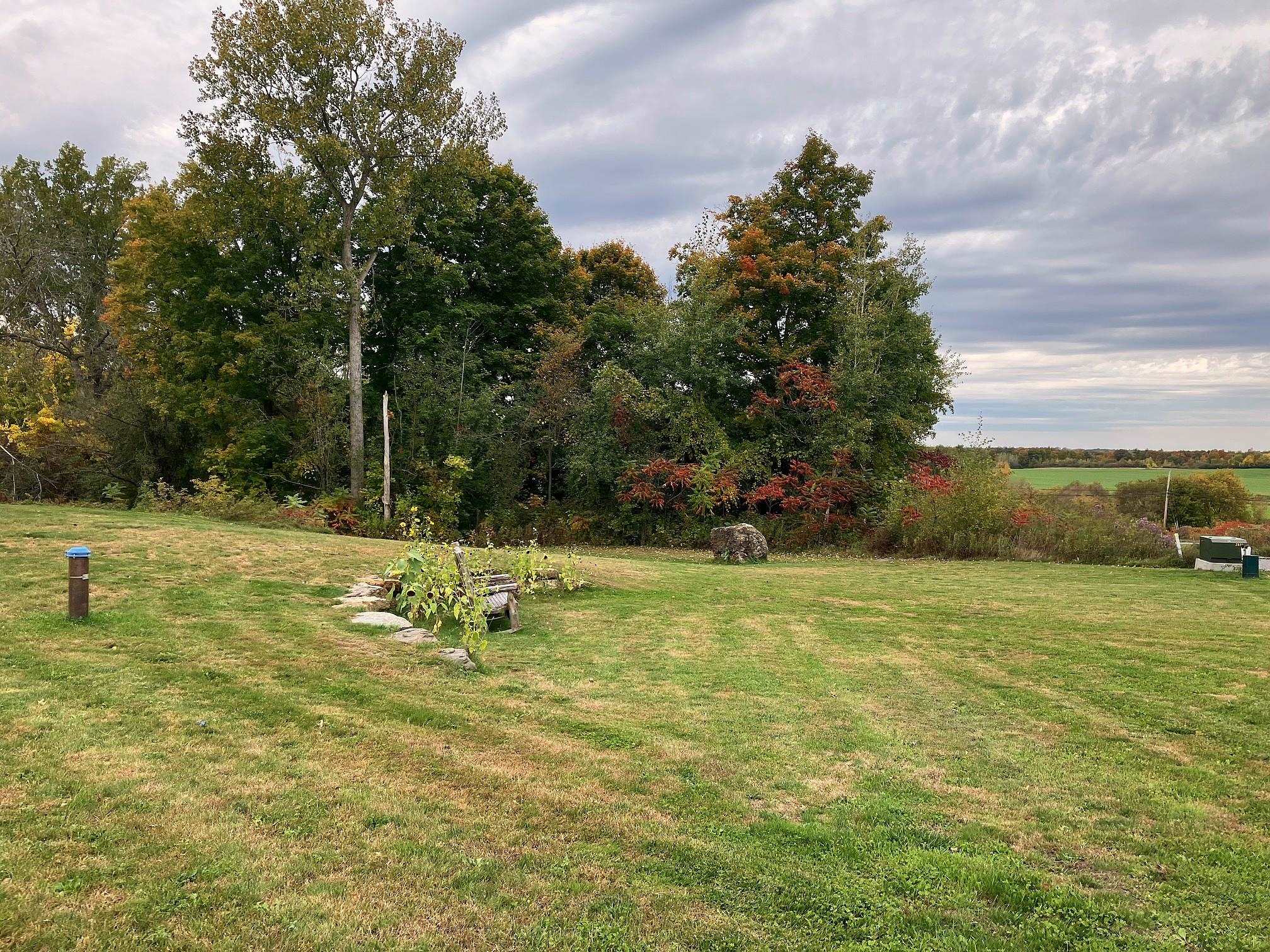 2 Begnoche Drive Property Photo 51