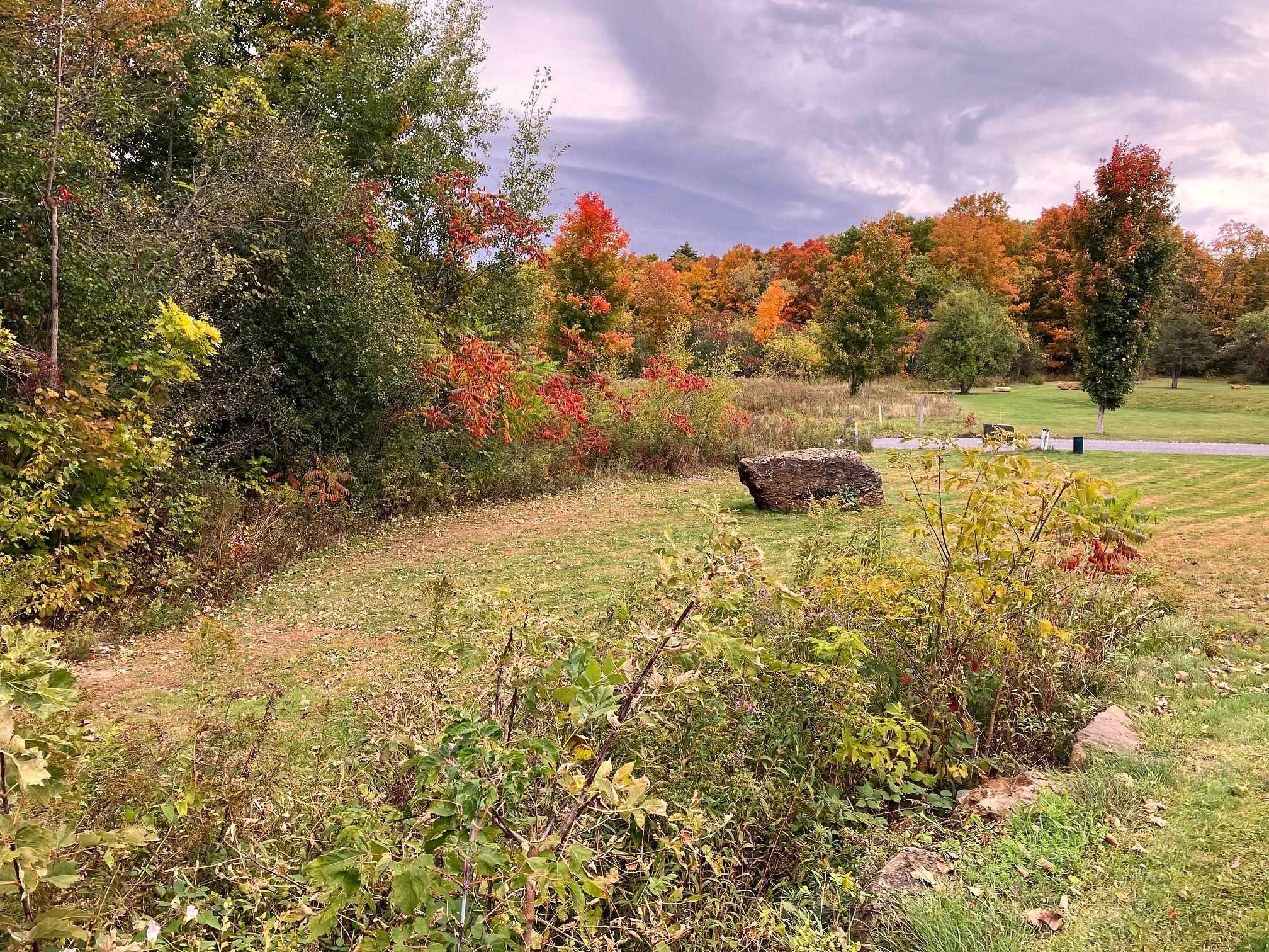 2 Begnoche Drive Property Photo 52