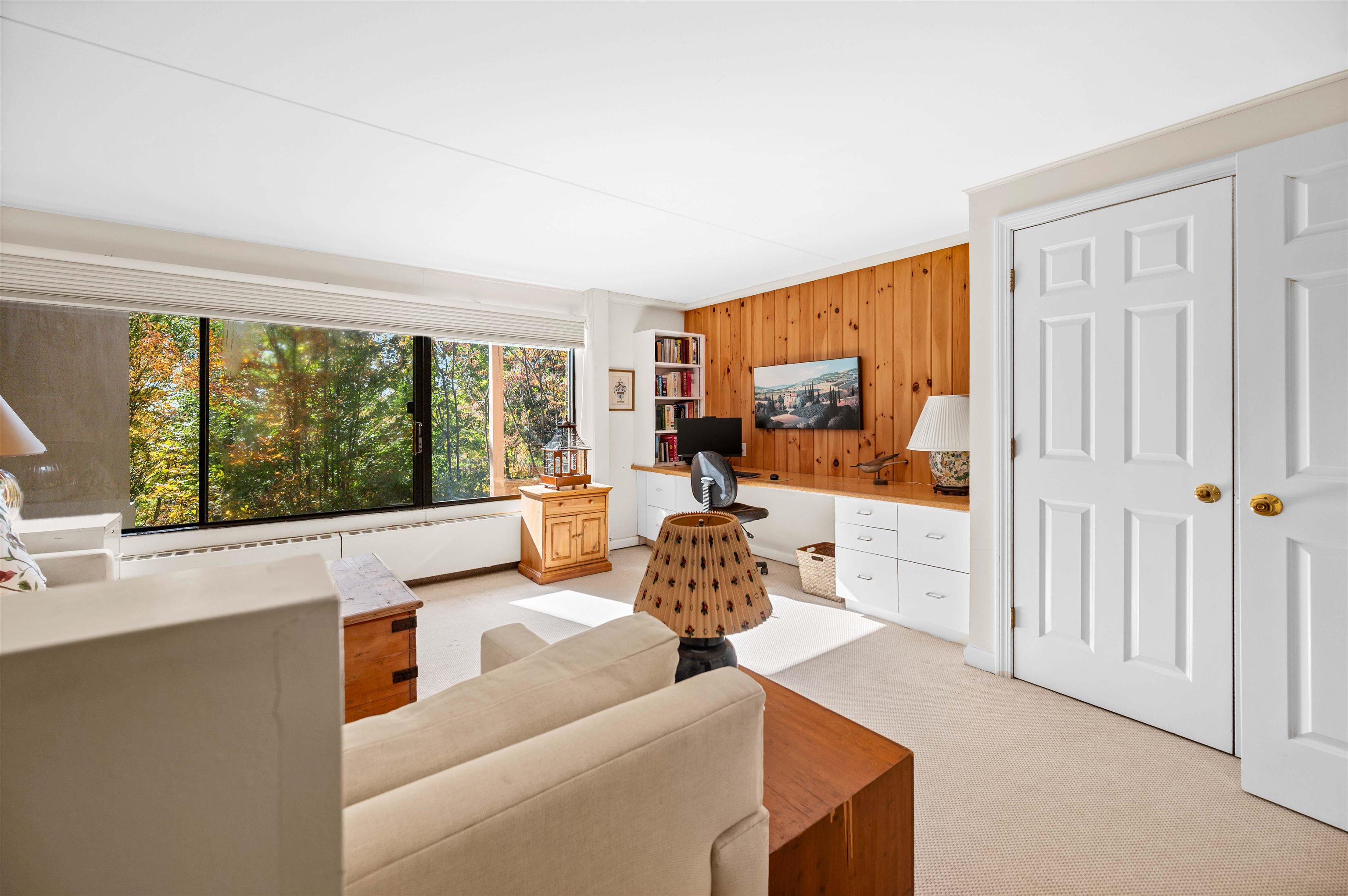 1227 Notchbrook Road Property Photo 10