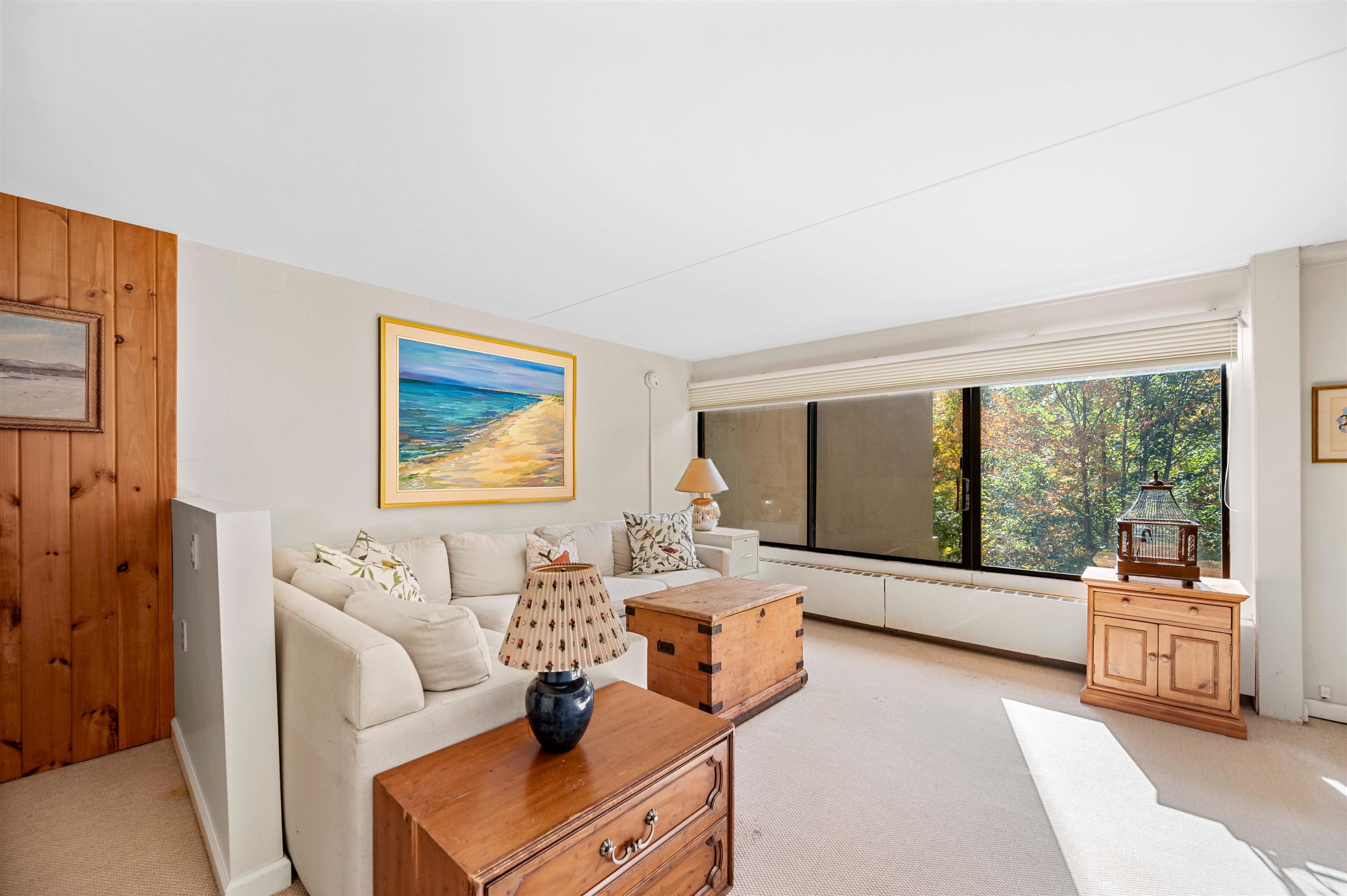 1227 Notchbrook Road Property Photo 11