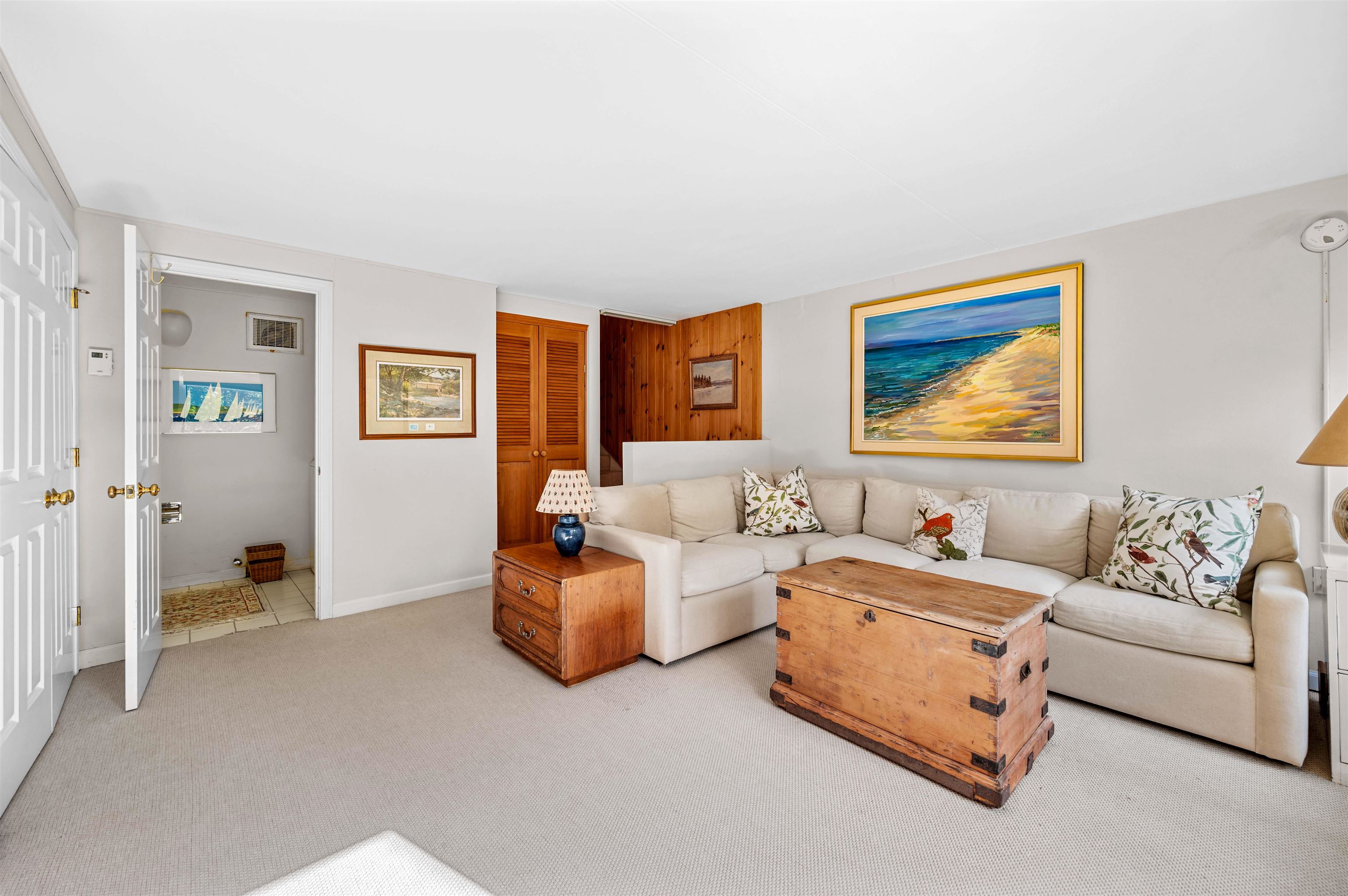 1227 Notchbrook Road Property Photo 12