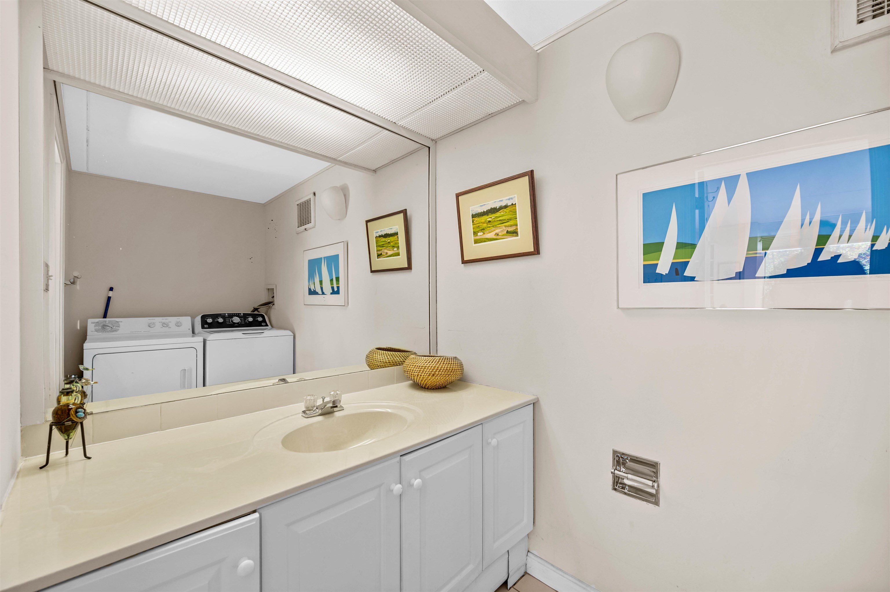 1227 Notchbrook Road Property Photo 13